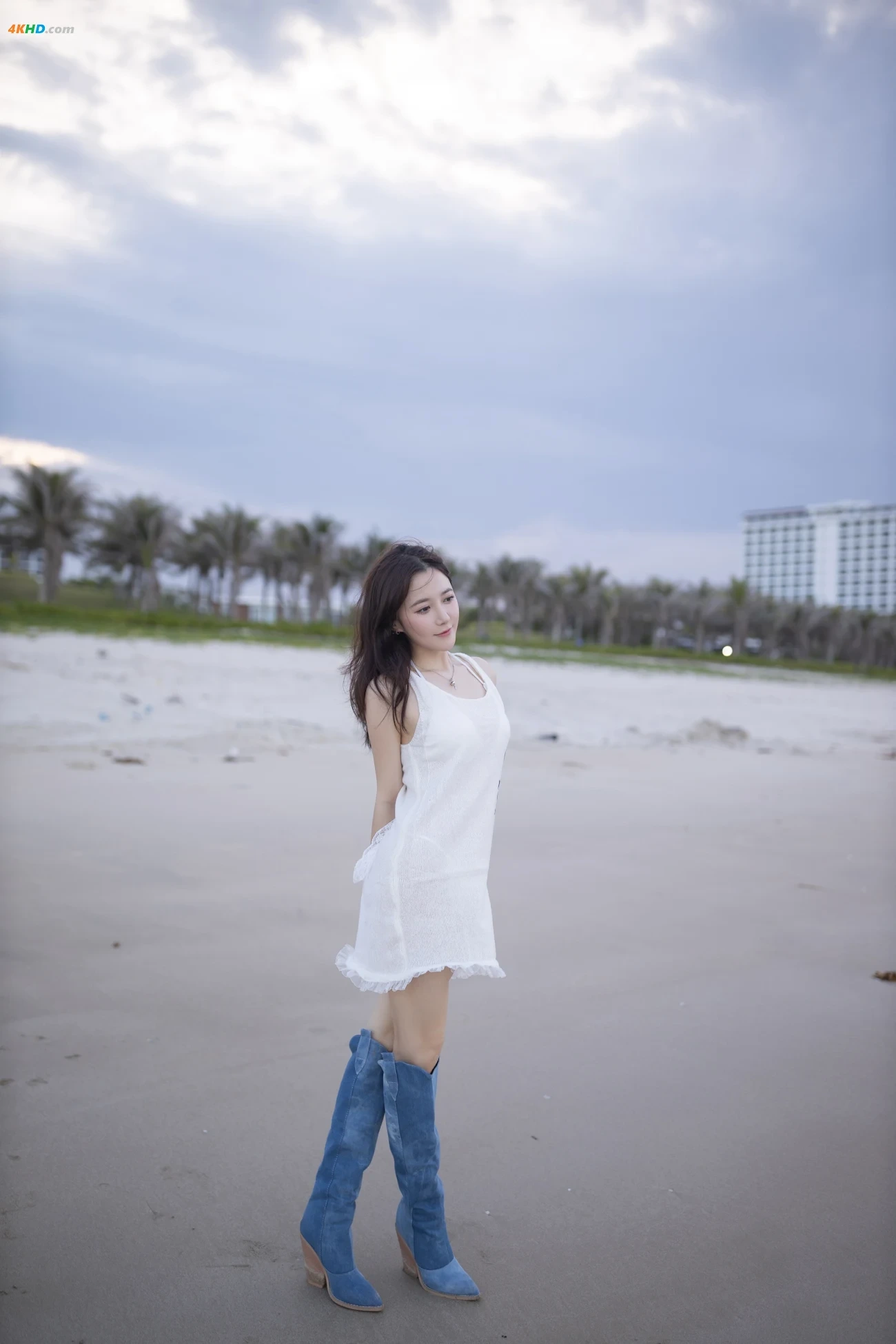 YuZiJiangFish XiaoHaiYu — photo 13