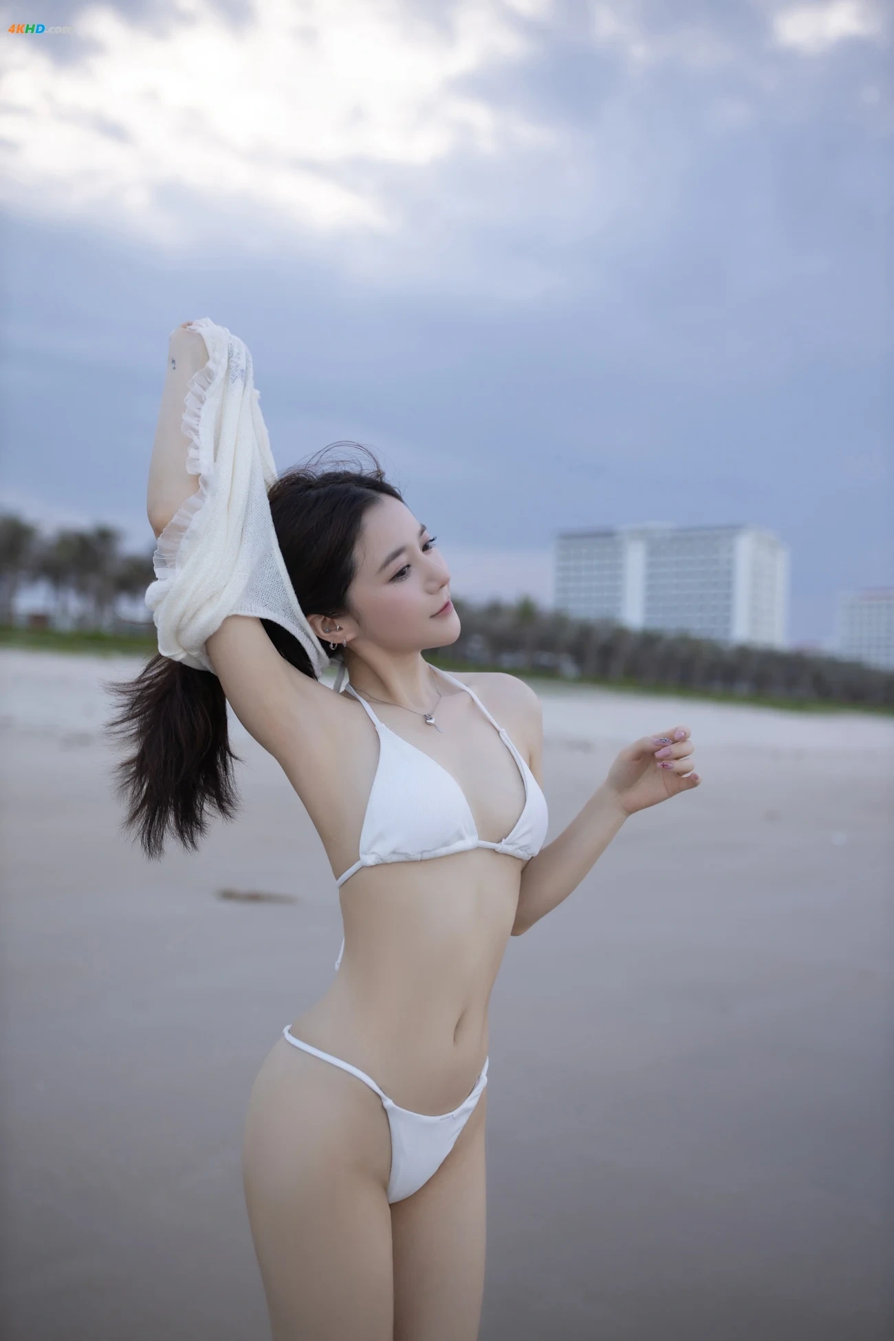 YuZiJiangFish XiaoHaiYu — photo 15