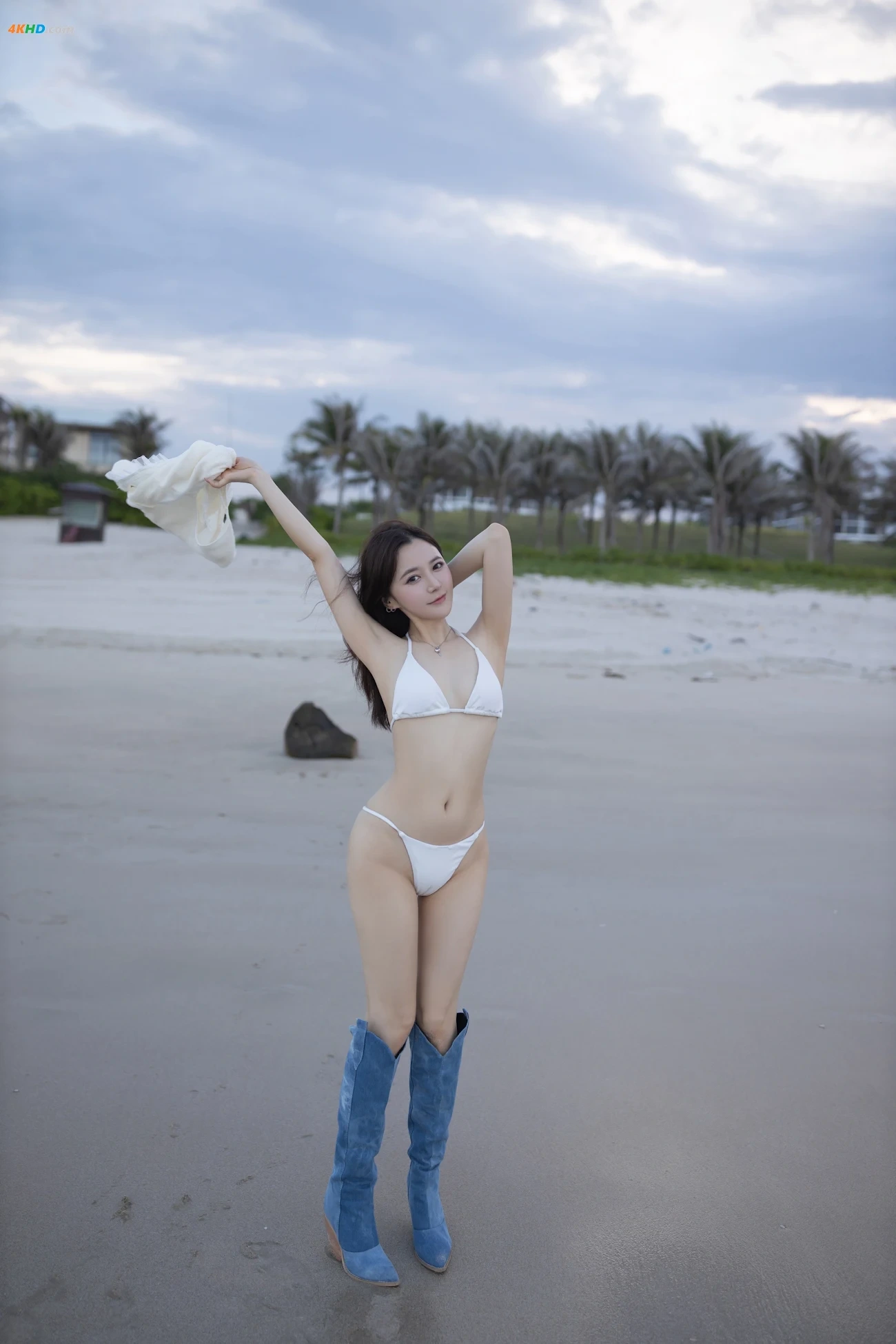 YuZiJiangFish XiaoHaiYu — photo 17