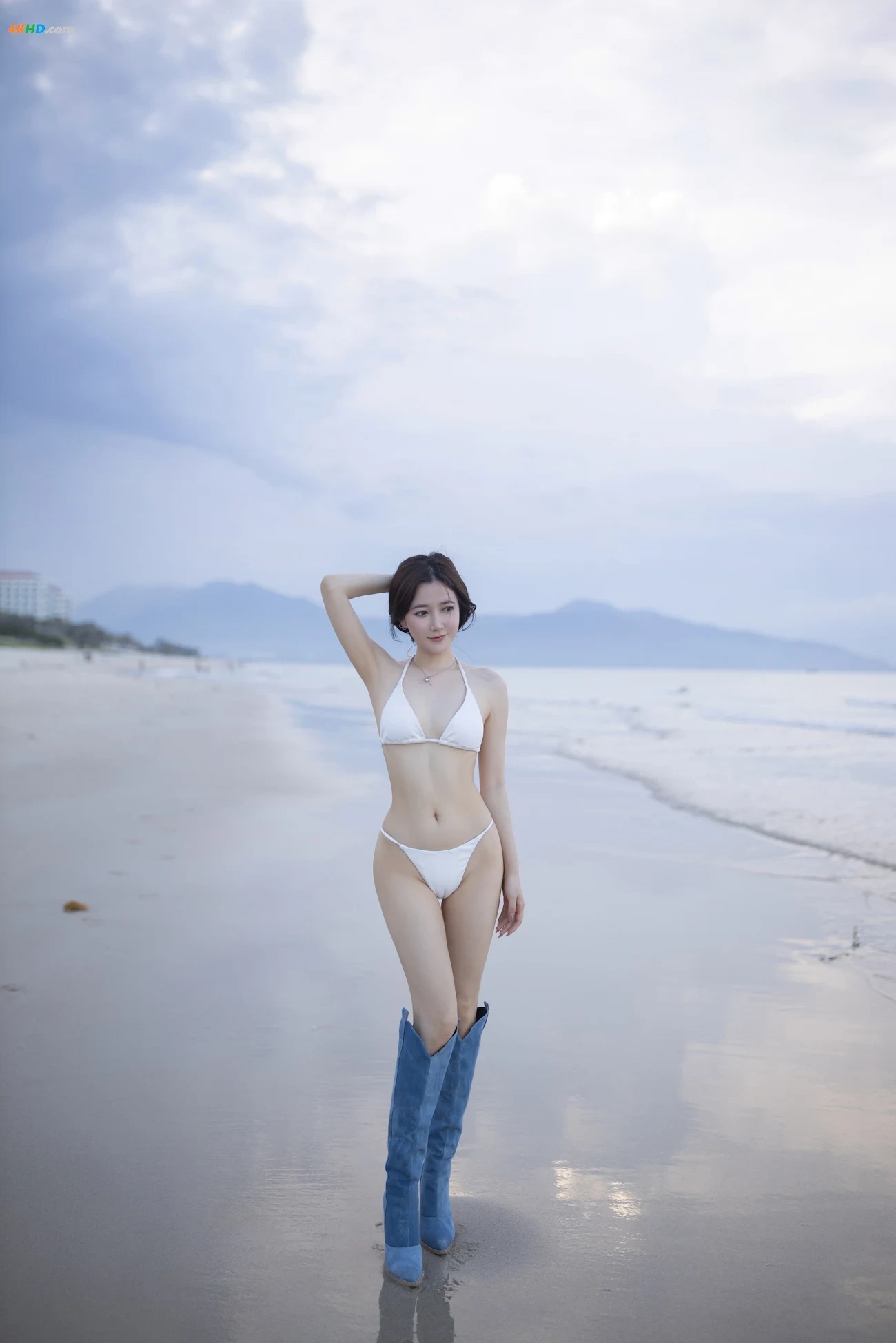 YuZiJiangFish XiaoHaiYu — photo 18
