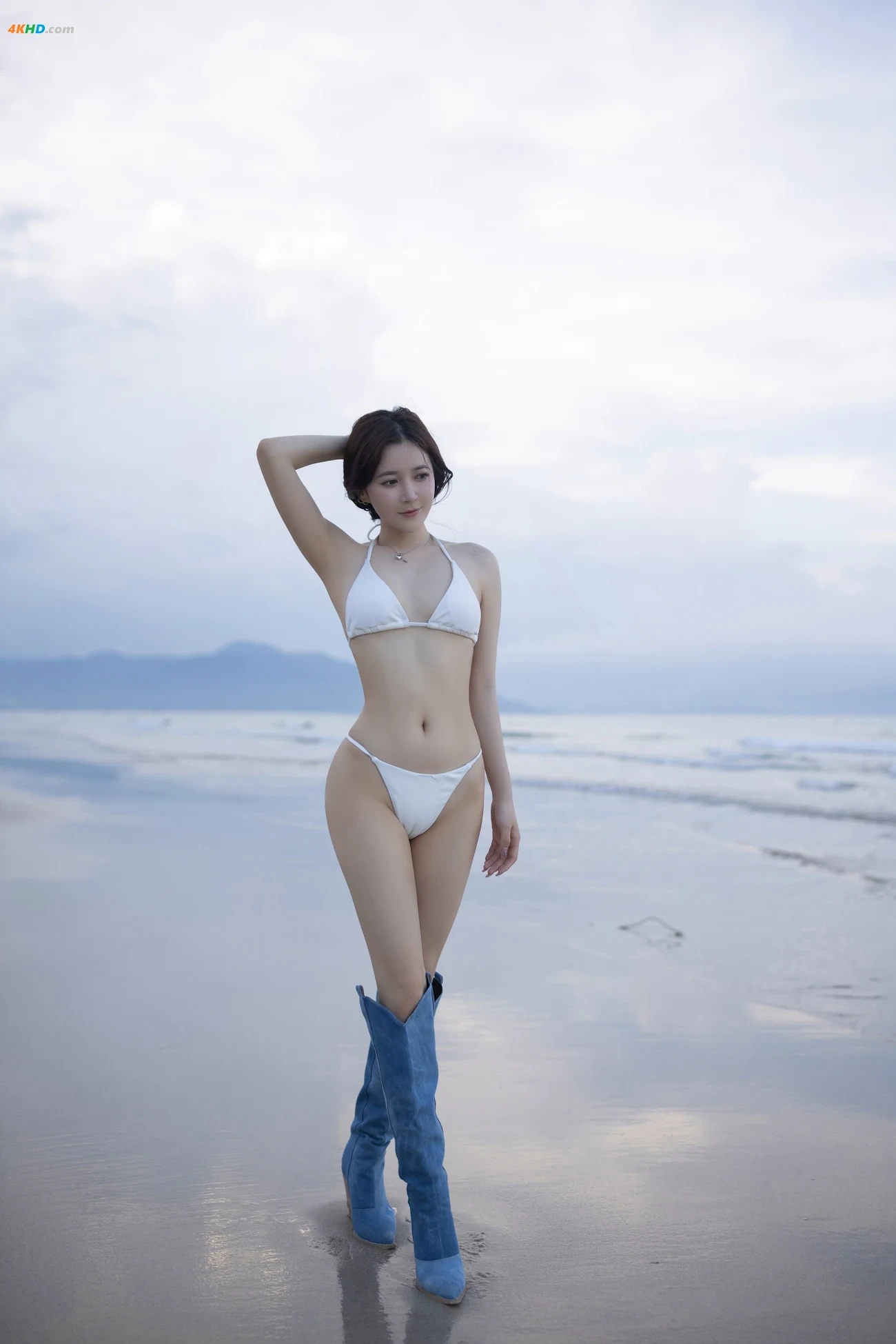 YuZiJiangFish XiaoHaiYu — photo 19