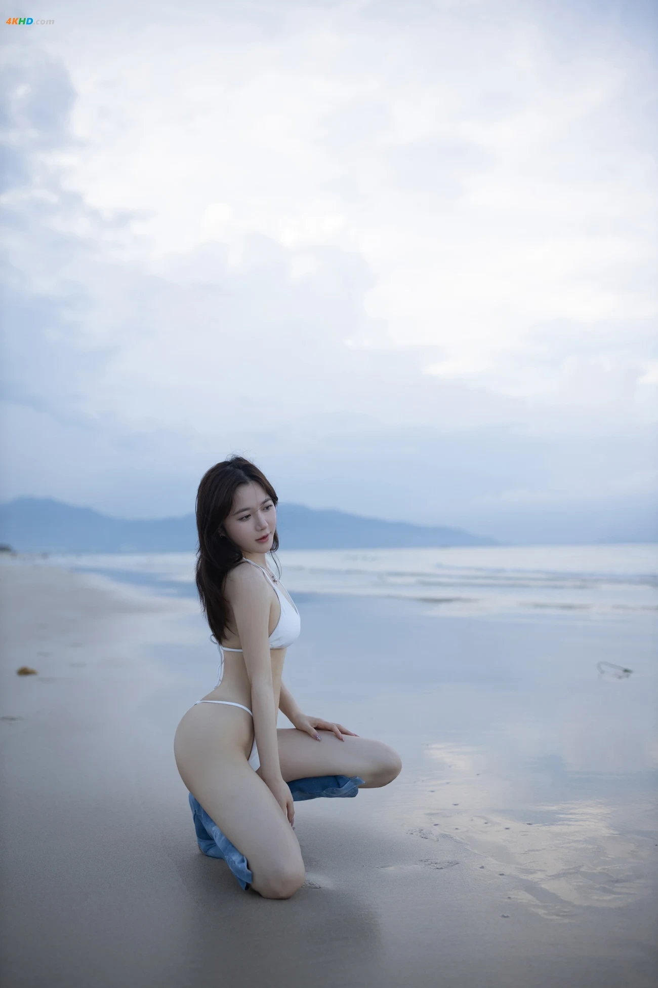 YuZiJiangFish XiaoHaiYu — photo 22