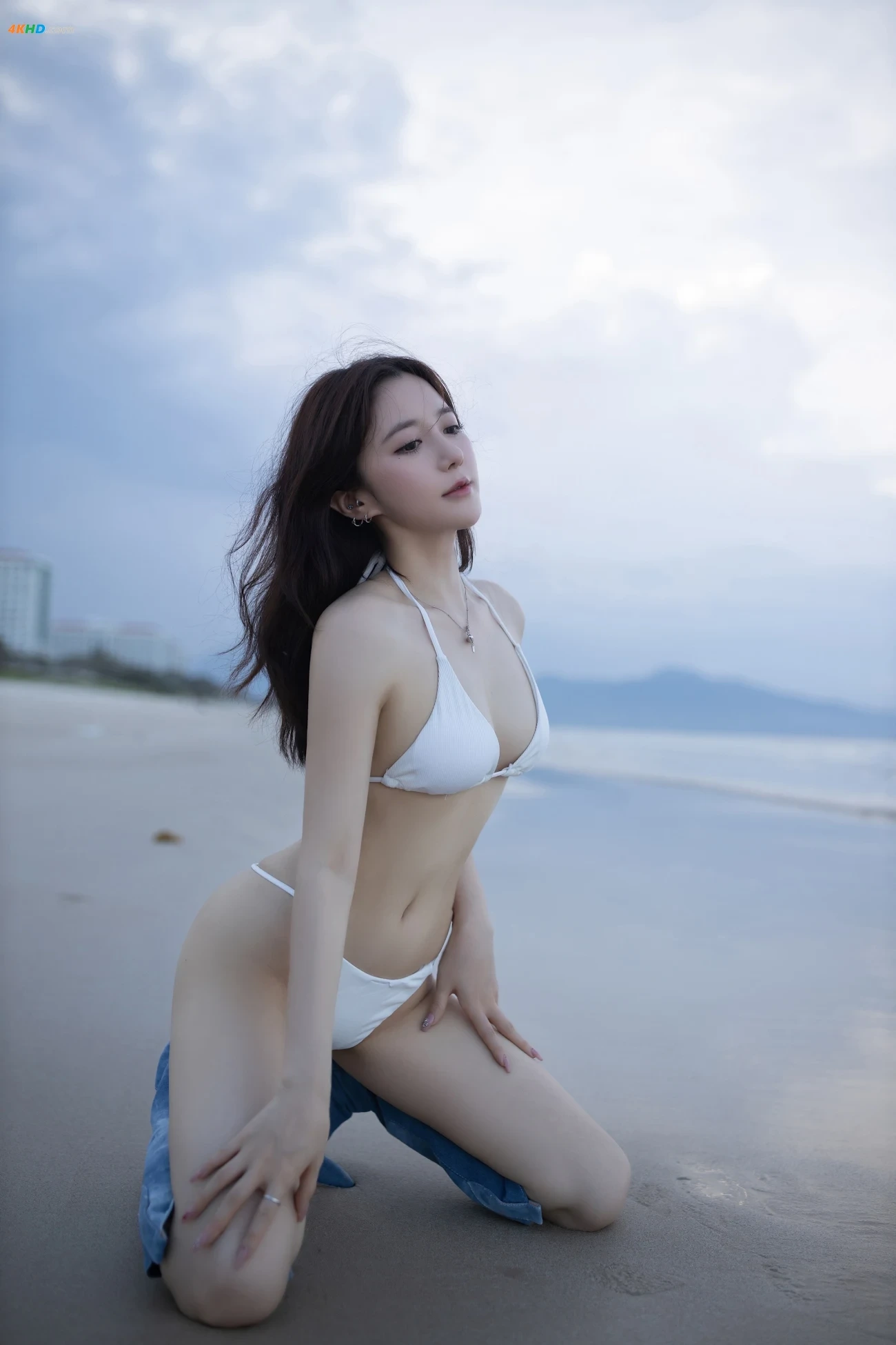 YuZiJiangFish XiaoHaiYu — photo 23