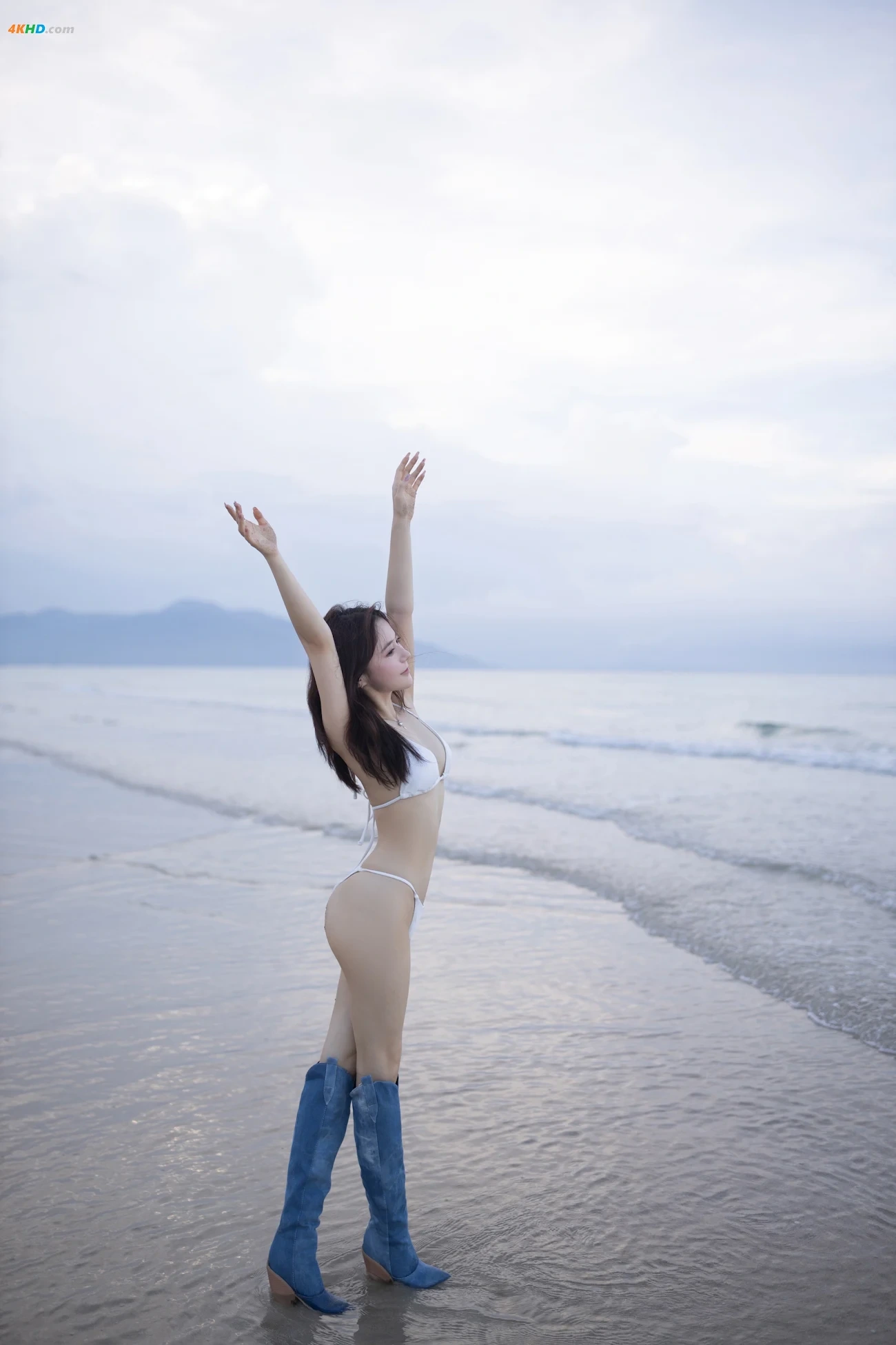 YuZiJiangFish XiaoHaiYu — photo 27