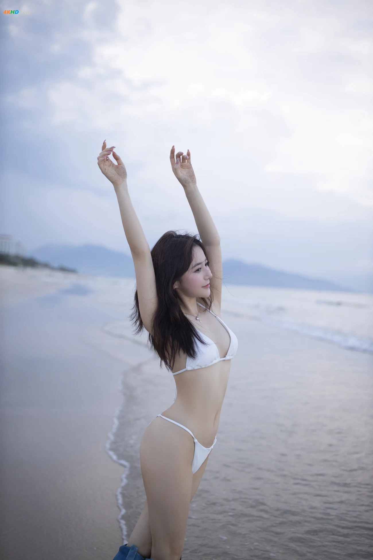 YuZiJiangFish XiaoHaiYu — photo 28