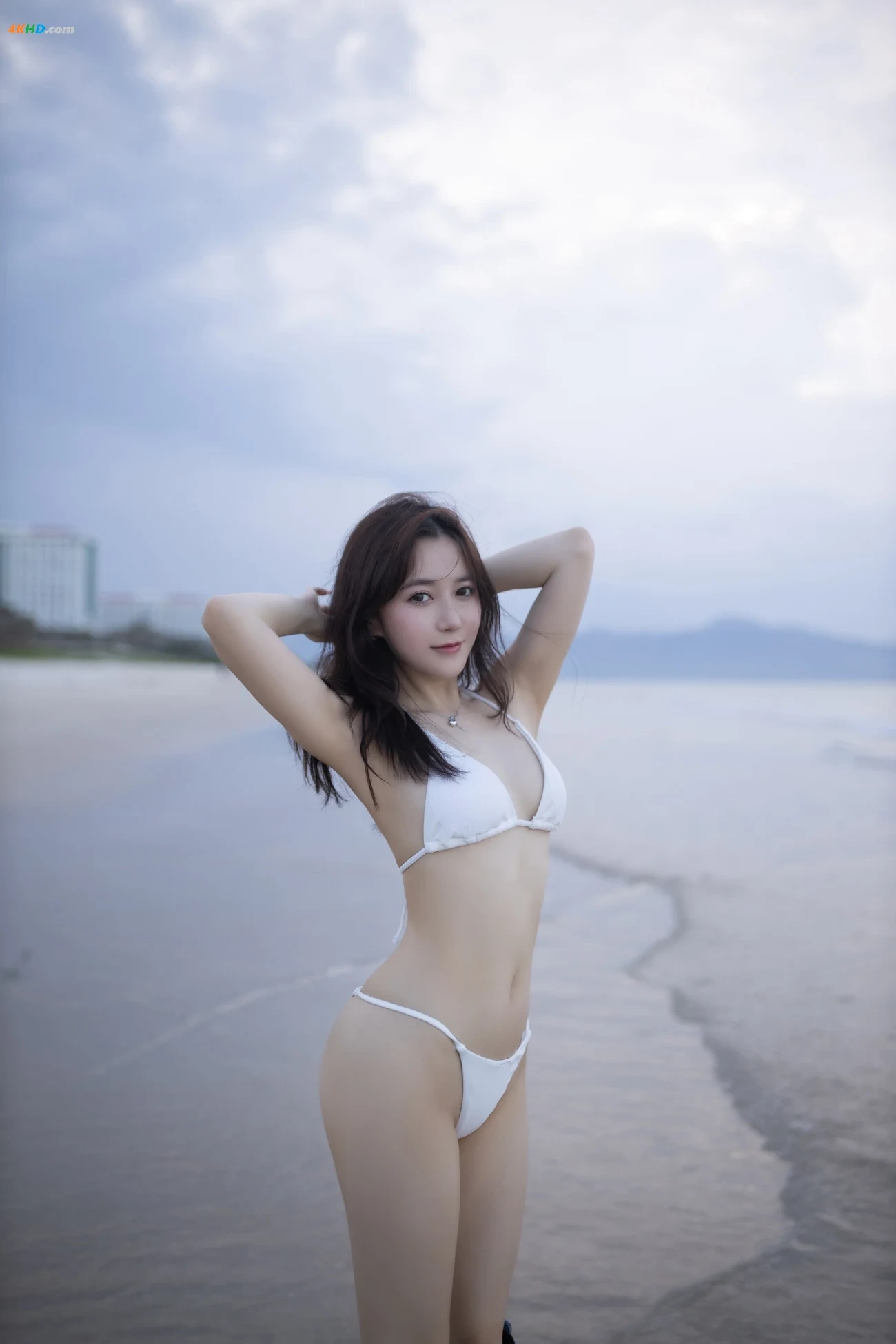 YuZiJiangFish XiaoHaiYu — photo 29