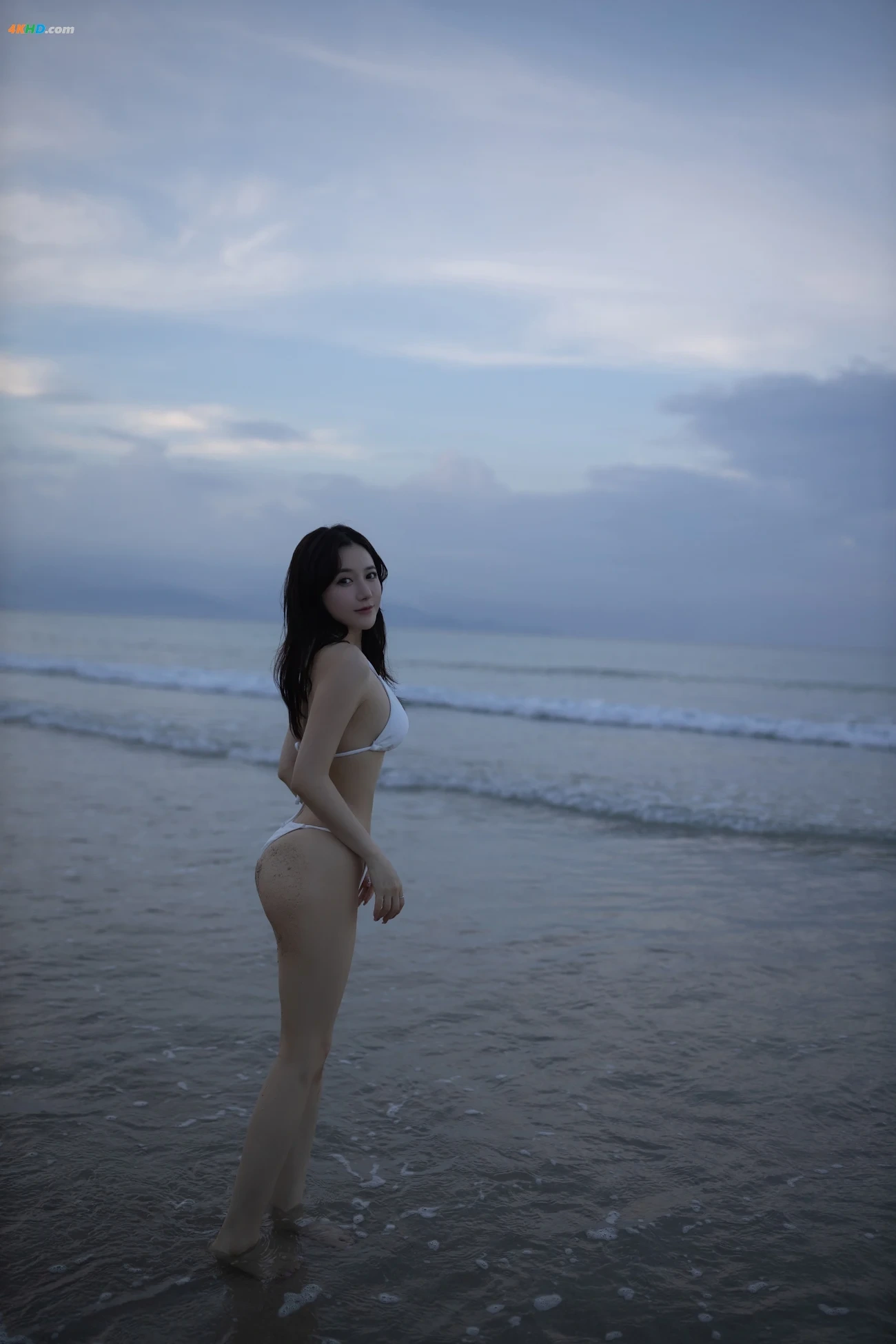 YuZiJiangFish XiaoHaiYu — photo 33