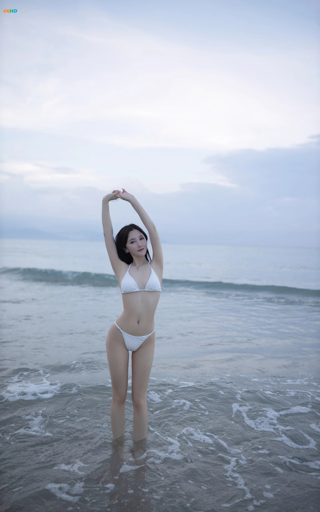 YuZiJiangFish XiaoHaiYu — photo 37