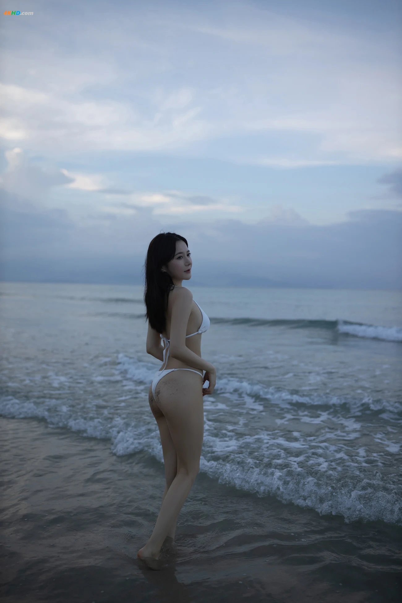 YuZiJiangFish XiaoHaiYu — photo 38