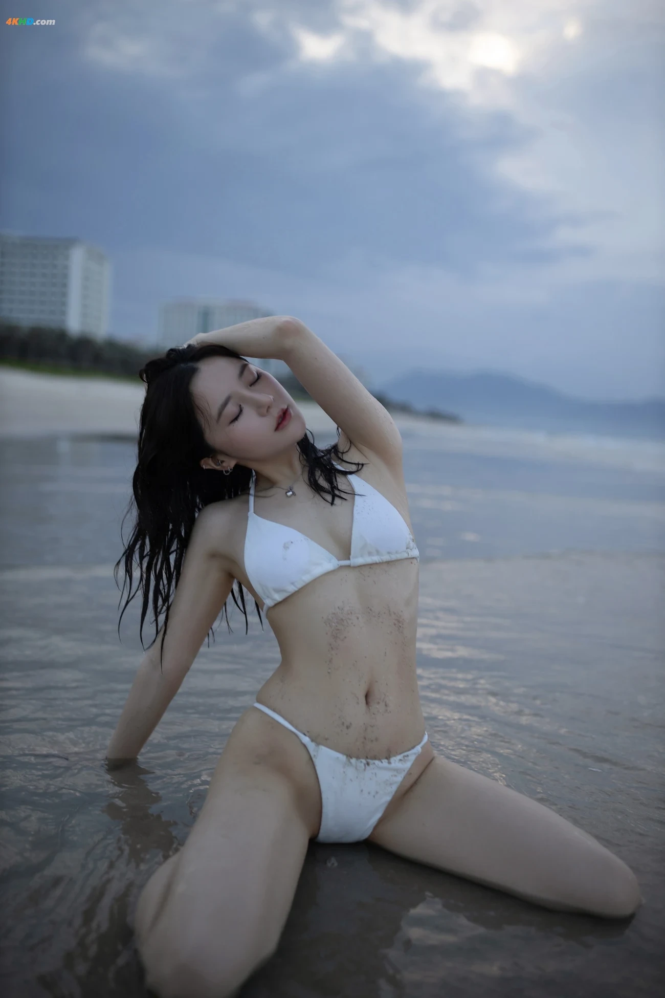 YuZiJiangFish XiaoHaiYu — photo 70