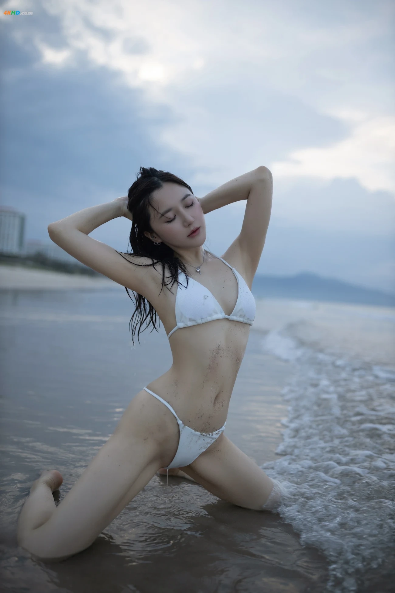 YuZiJiangFish XiaoHaiYu — photo 73