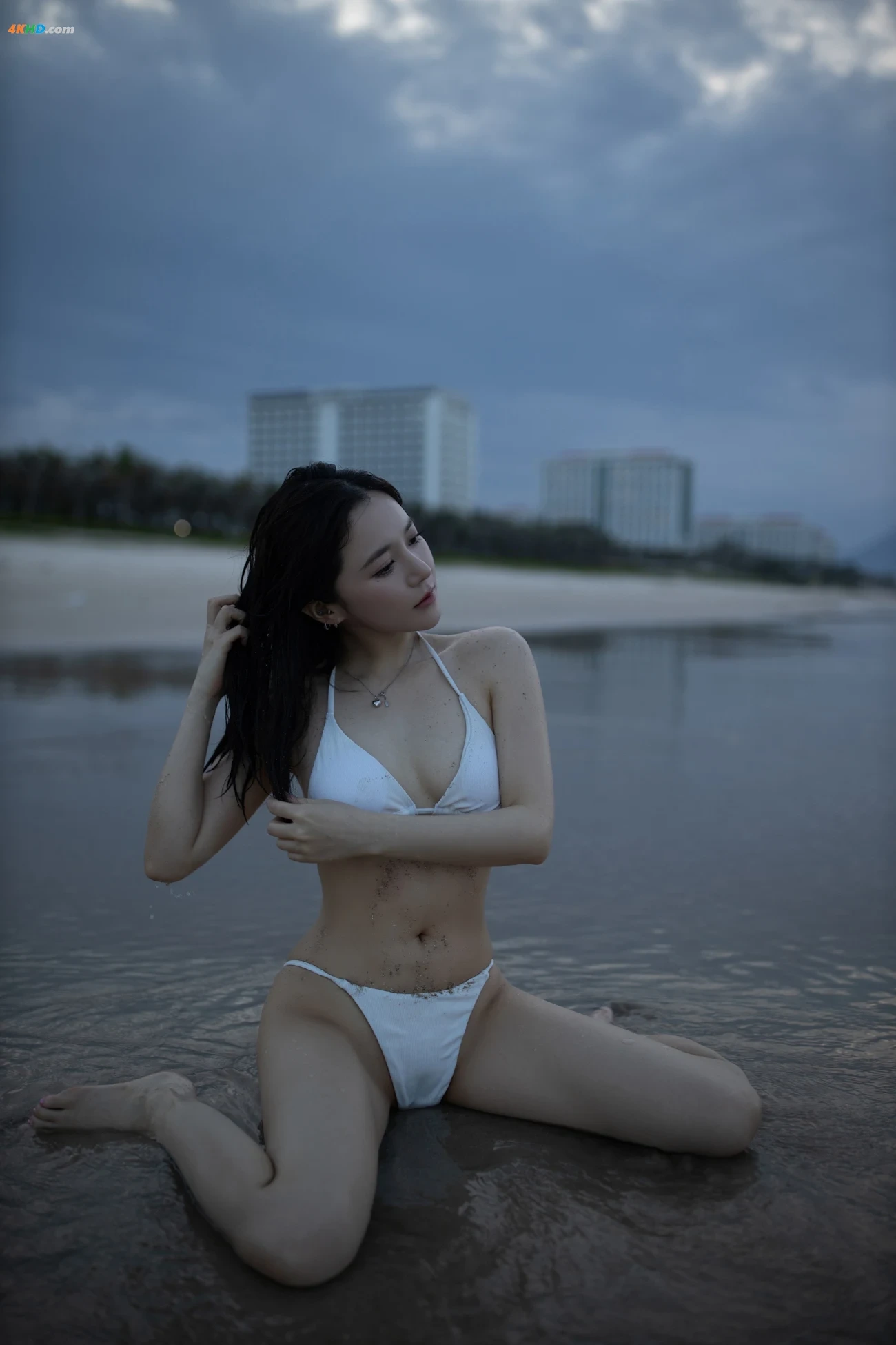 YuZiJiangFish XiaoHaiYu — photo 79