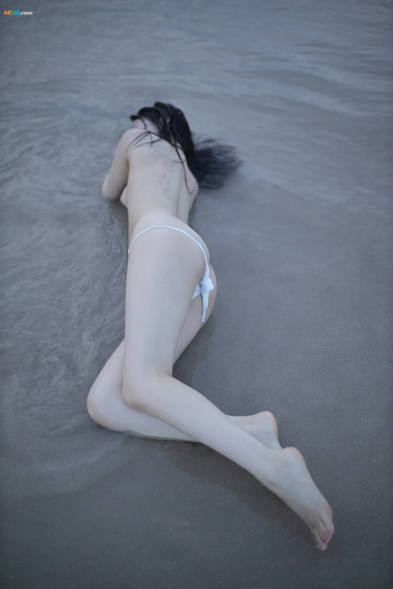 YuZiJiangFish XiaoHaiYu — photo 107