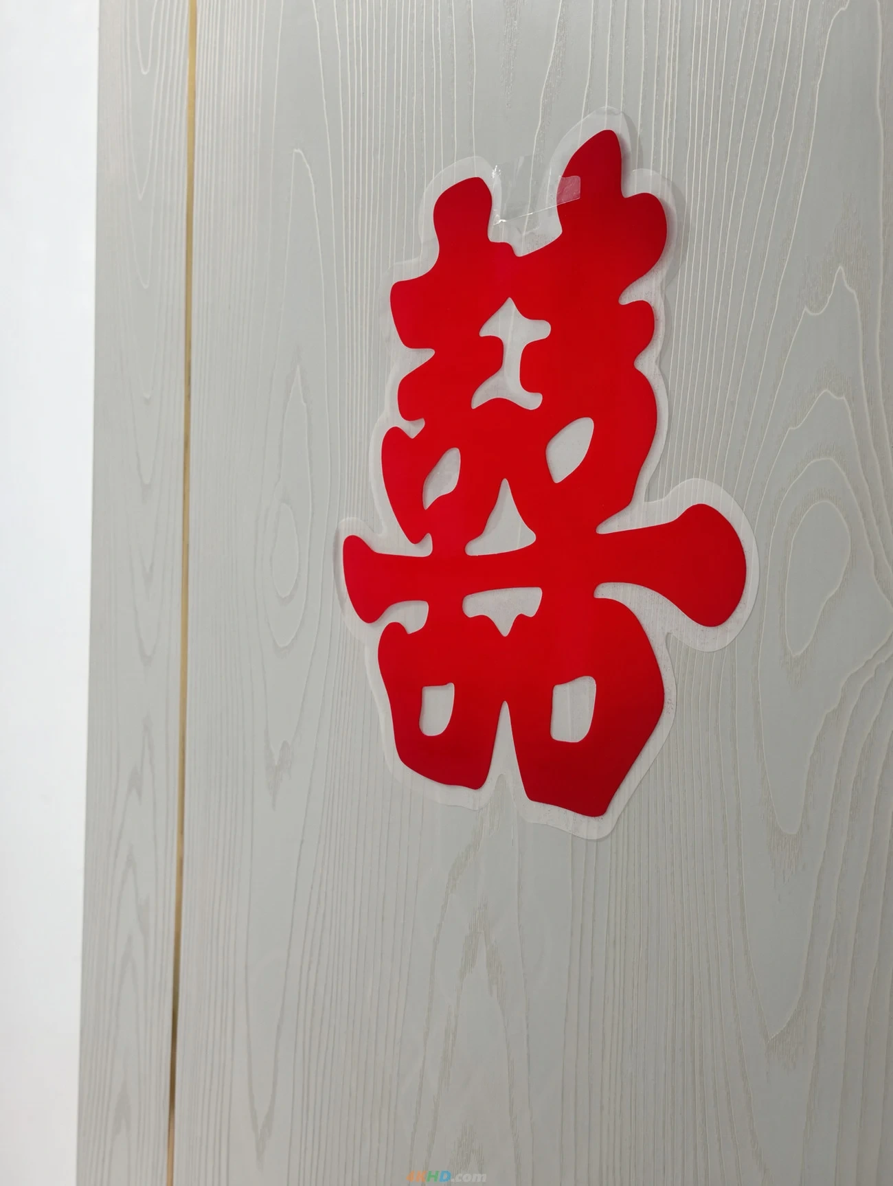 [OtherXXX] WoDeXiaoYi - ZhenShiJiPinYiShengLian XinChunZuiXinFuLi — photo 92