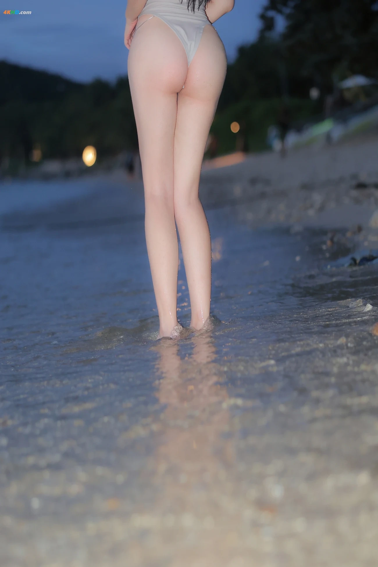 XiaoShuTiao - ShaTan — photo 5