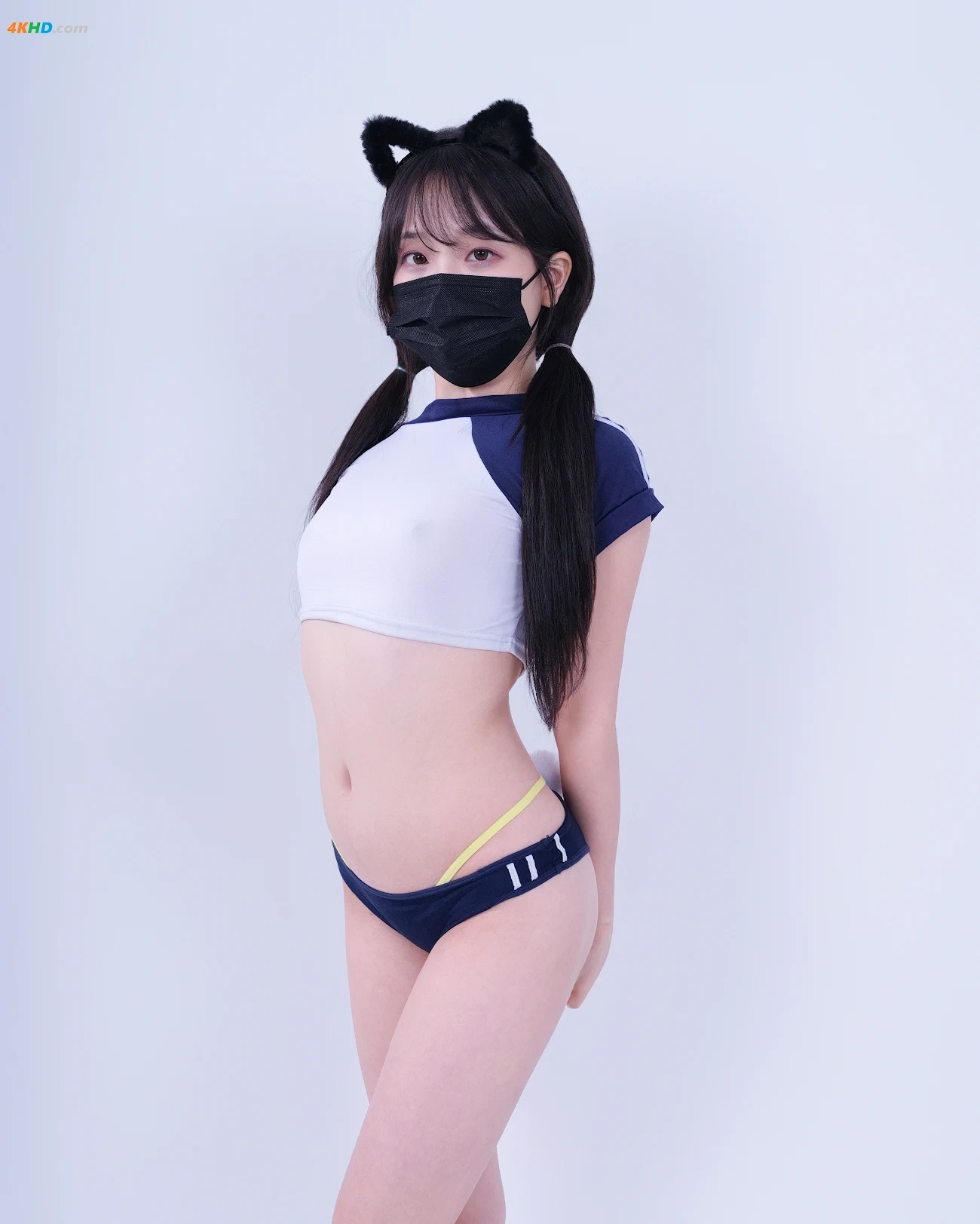 [Glamarchive] BAEKSULTANG Vol.21 — photo 1