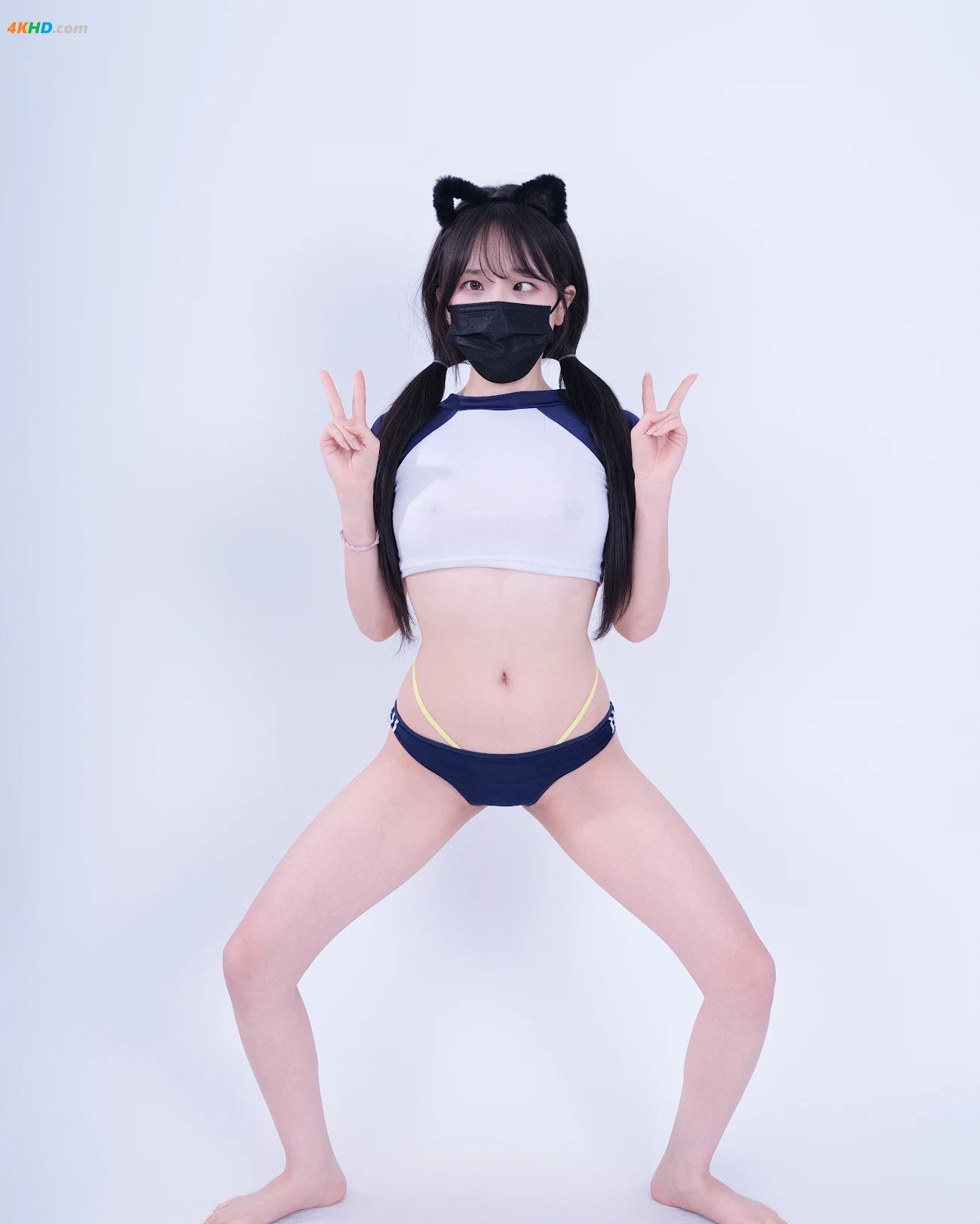 [Glamarchive] BAEKSULTANG Vol.21 — photo 2