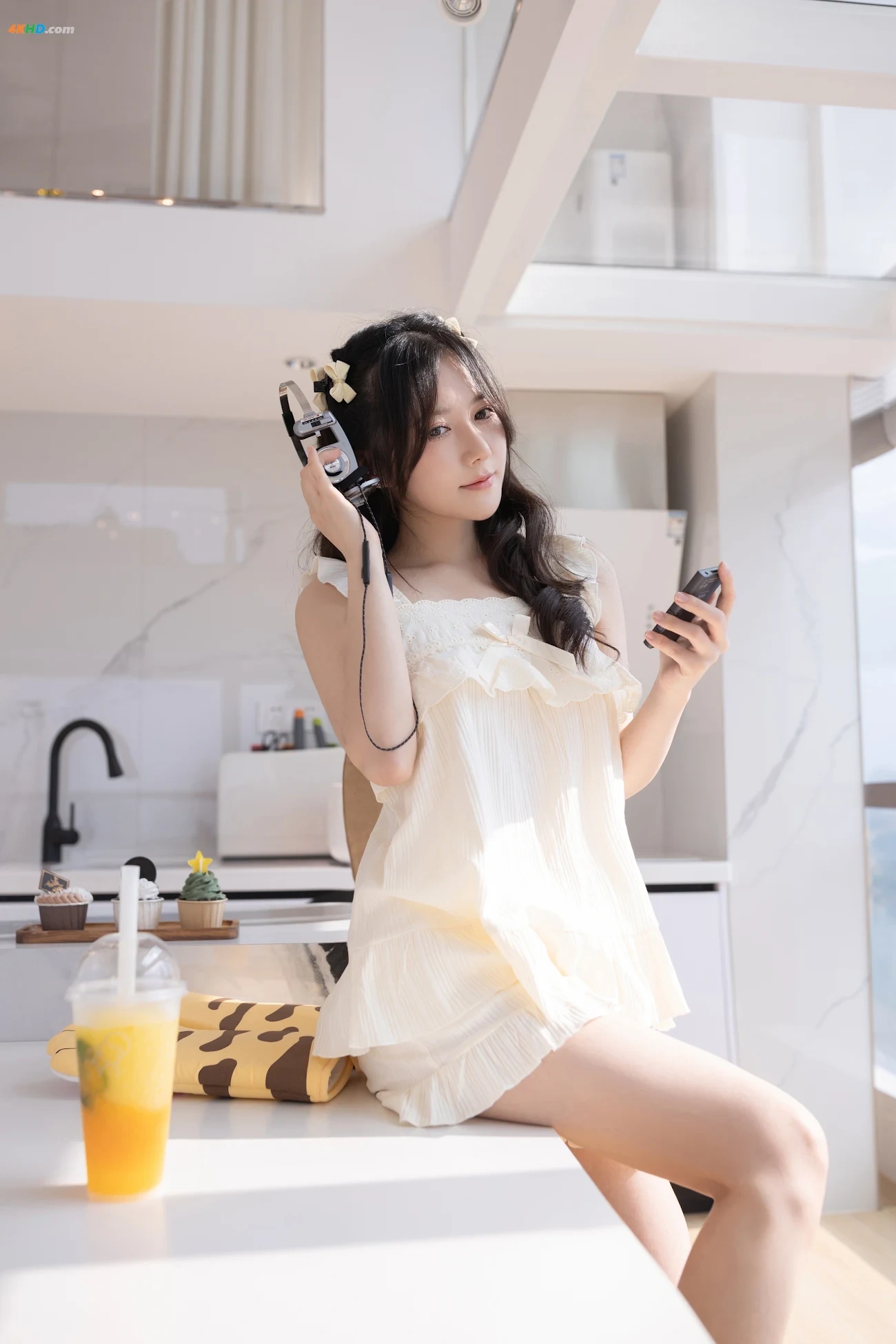 YuZiJiangFish XiaoZouJu — photo 2