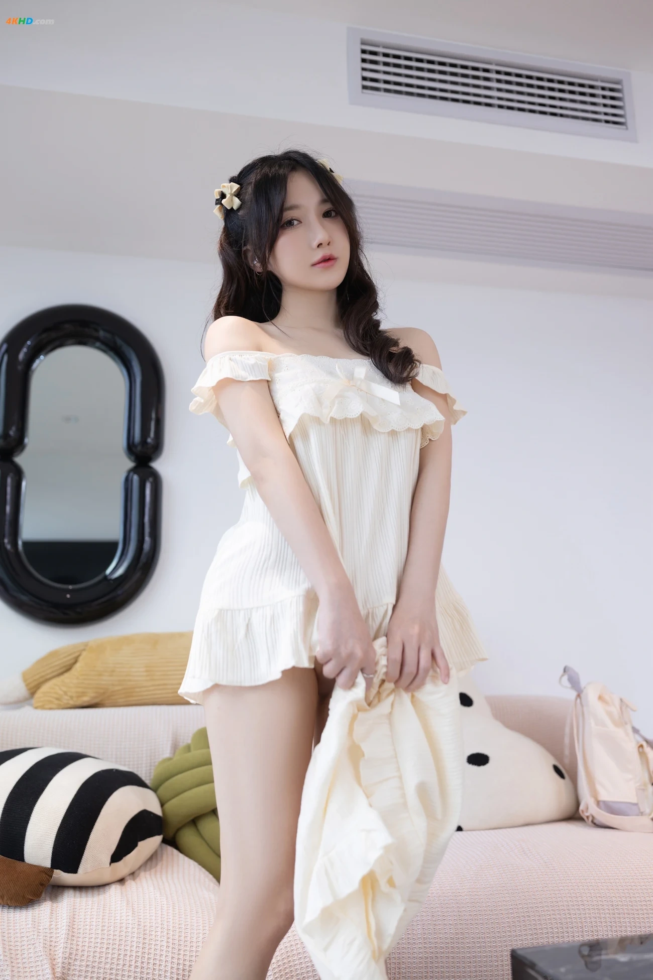 YuZiJiangFish XiaoZouJu — photo 17