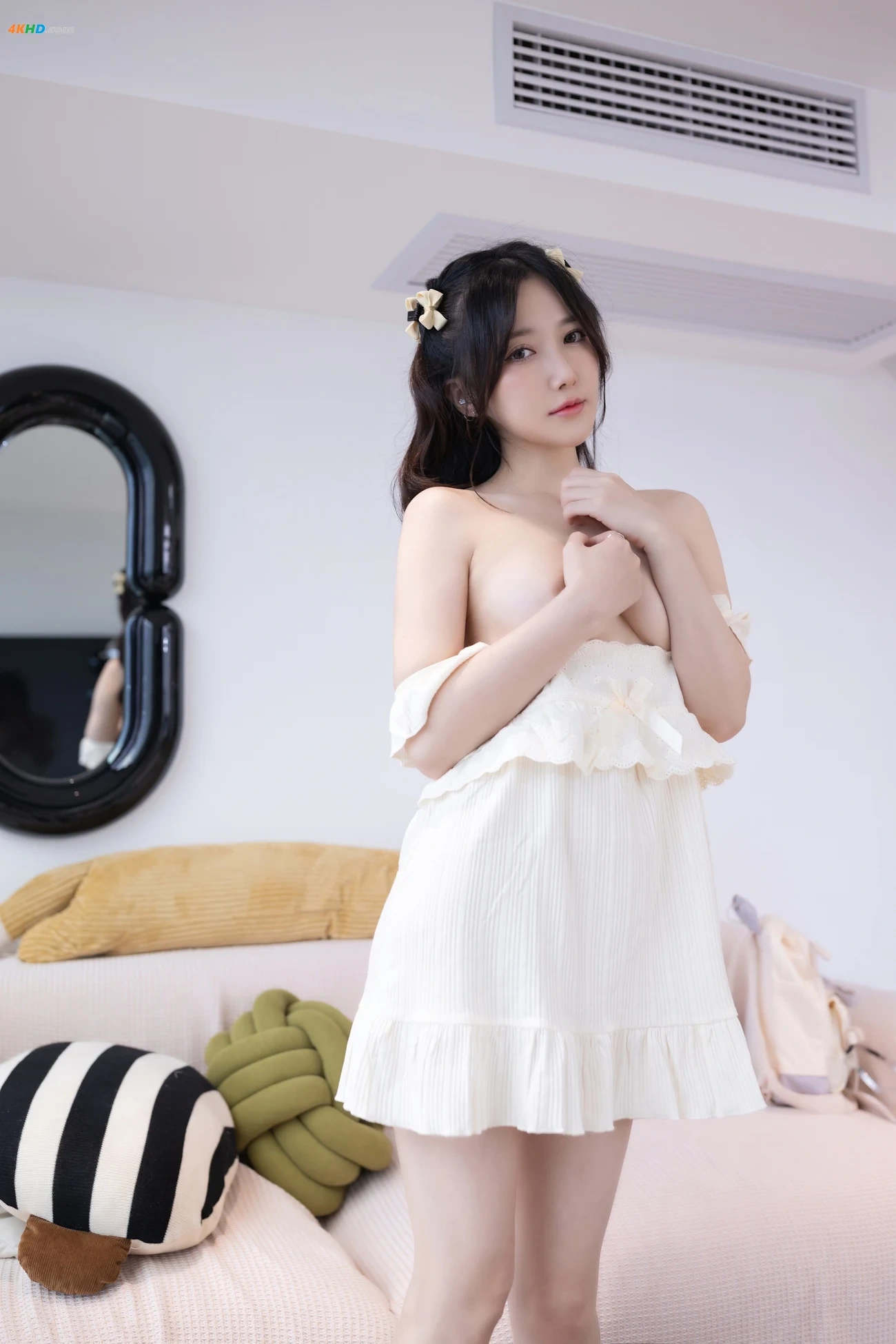YuZiJiangFish XiaoZouJu — photo 18