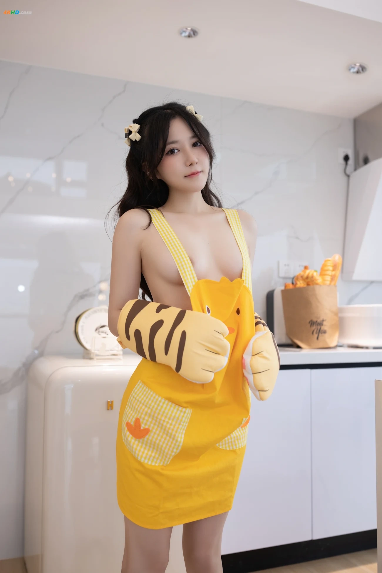 YuZiJiangFish XiaoZouJu — photo 23