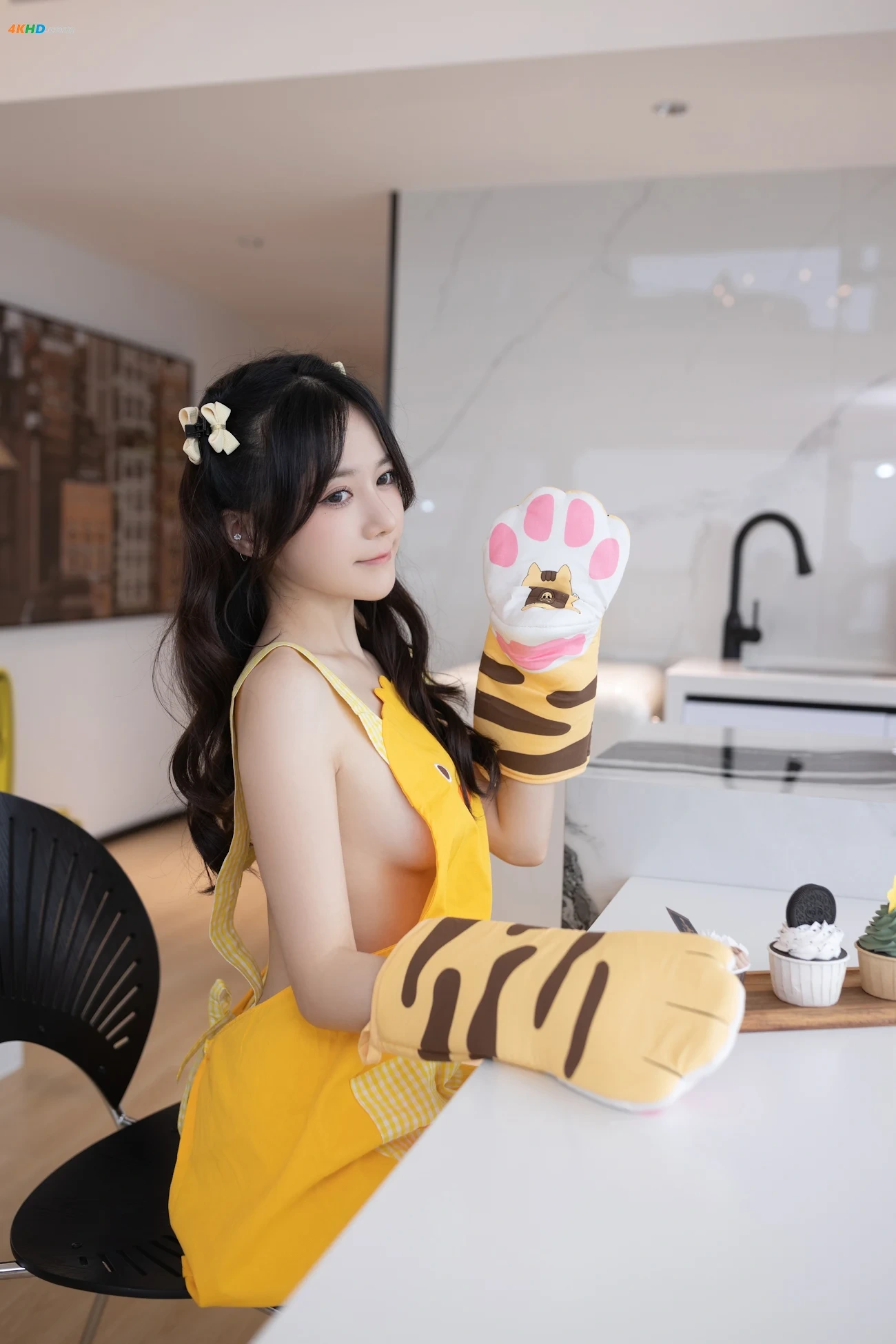 YuZiJiangFish XiaoZouJu — photo 25