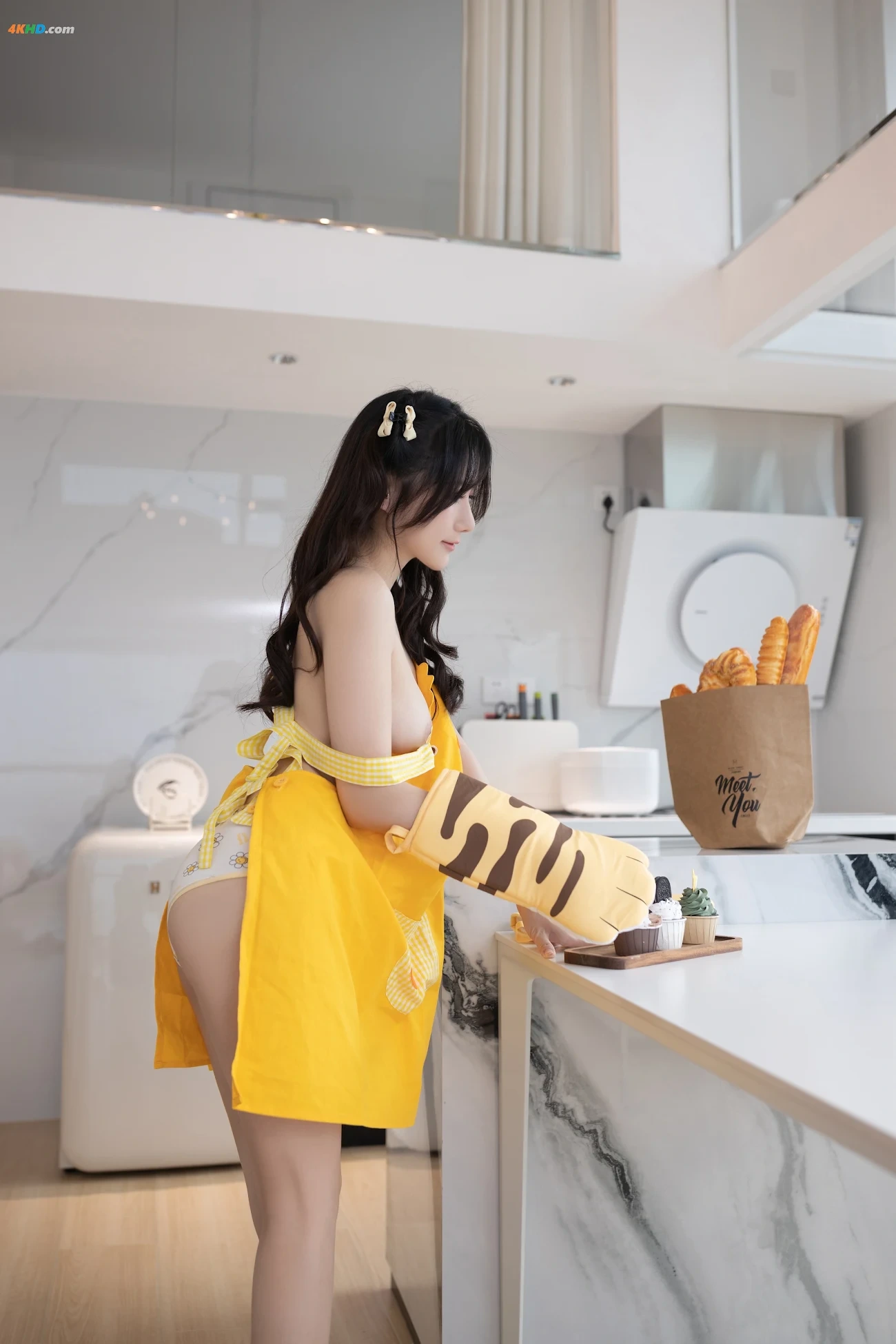 YuZiJiangFish XiaoZouJu — photo 31