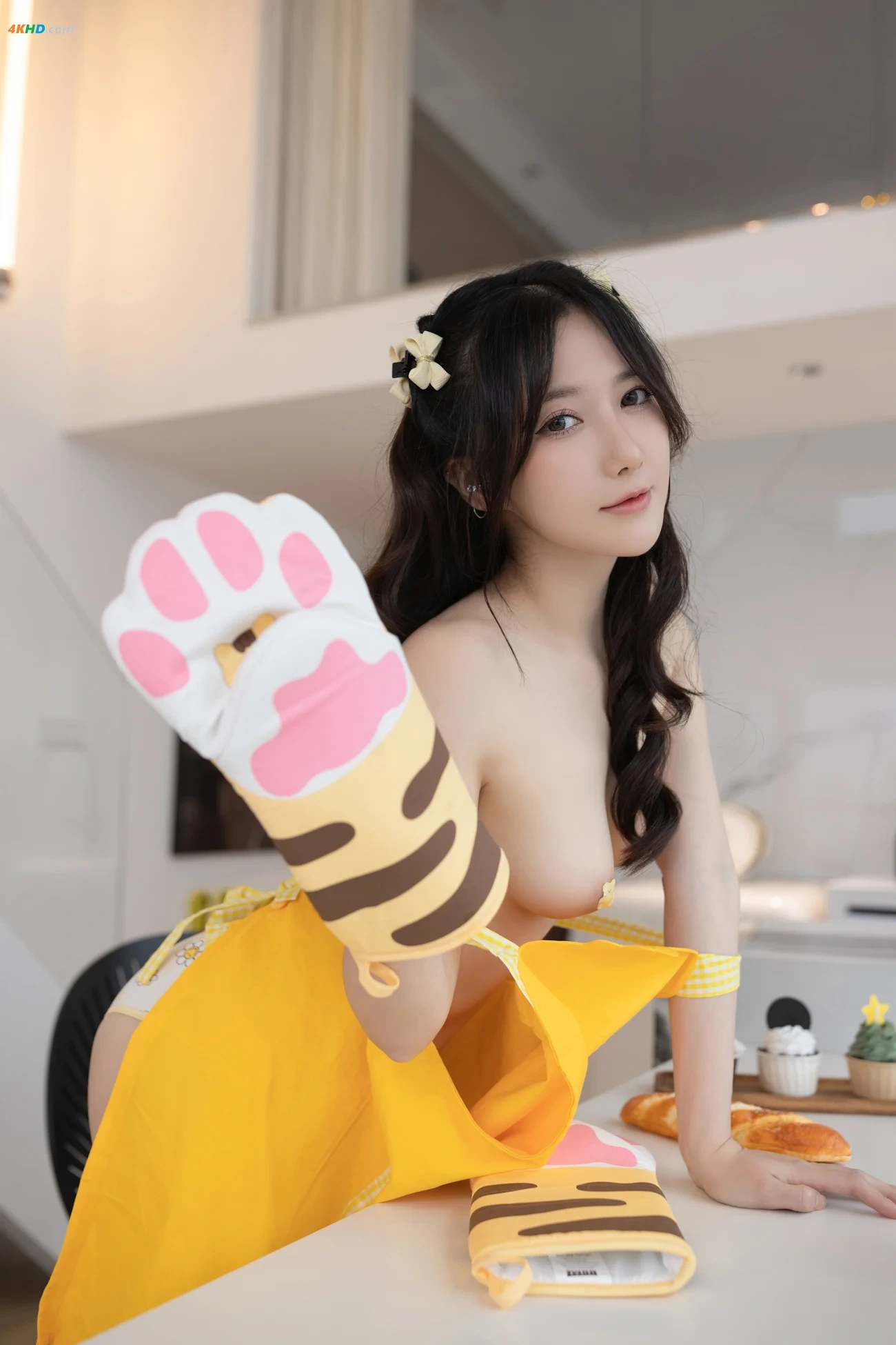 YuZiJiangFish XiaoZouJu — photo 37