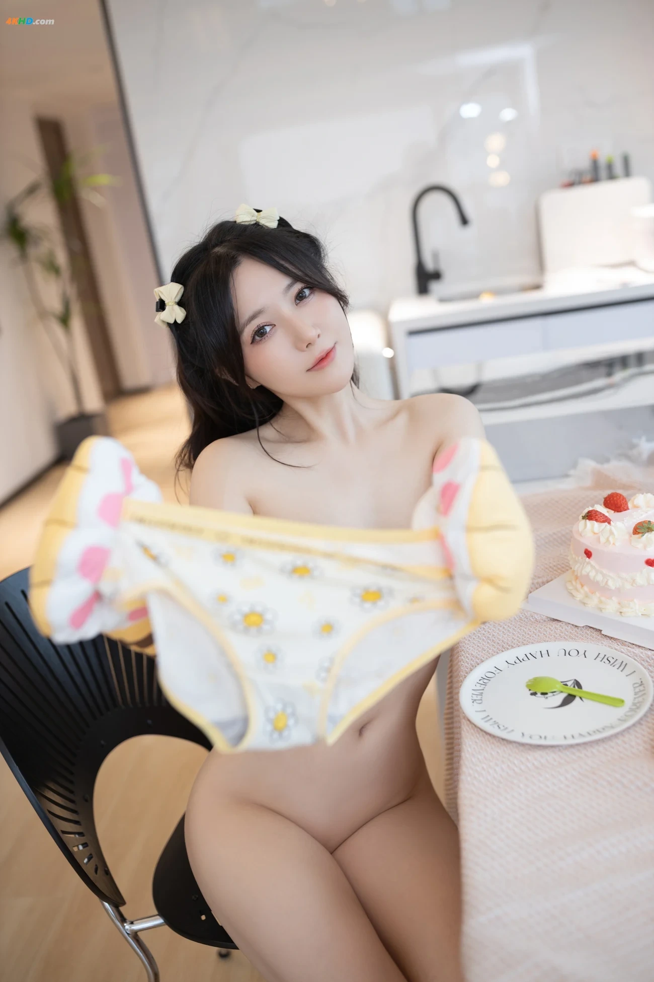 YuZiJiangFish XiaoZouJu — photo 80
