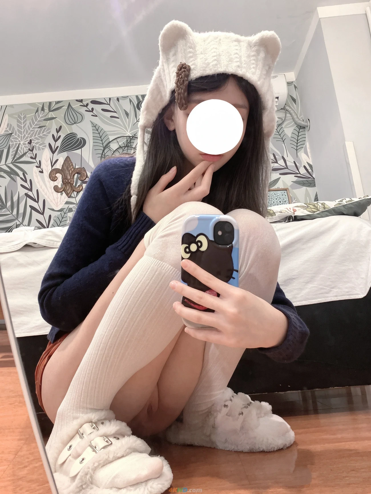 [OtherXXX] Yeppy(ybyeppy) - CosHeiSiNuPu — photo 6