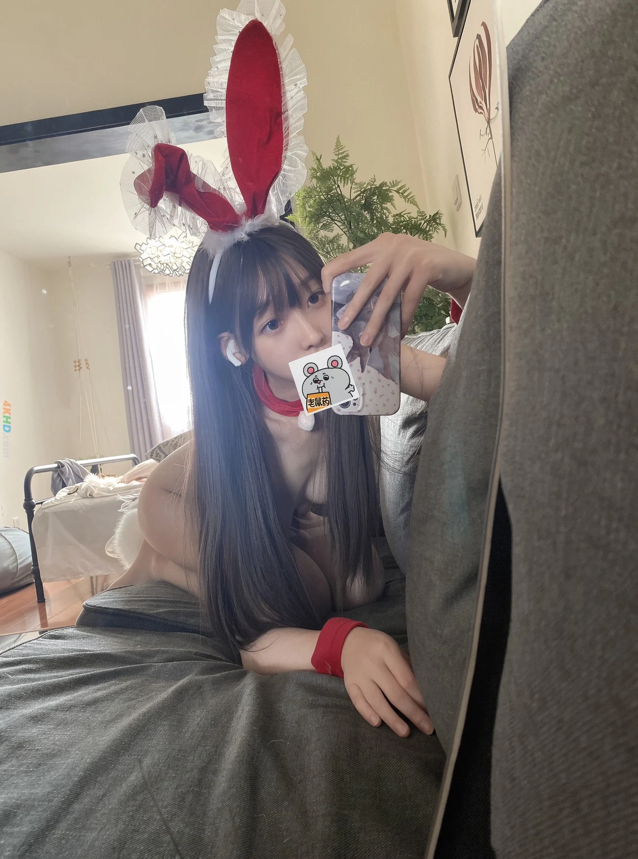 [OtherXXX] Yeppy(ybyeppy) - CosHeiSiNuPu — photo 10
