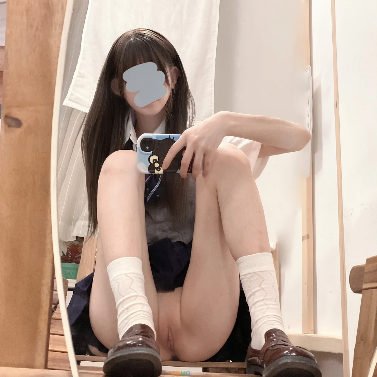 [OtherXXX] Yeppy(ybyeppy) - CosHeiSiNuPu — photo 14