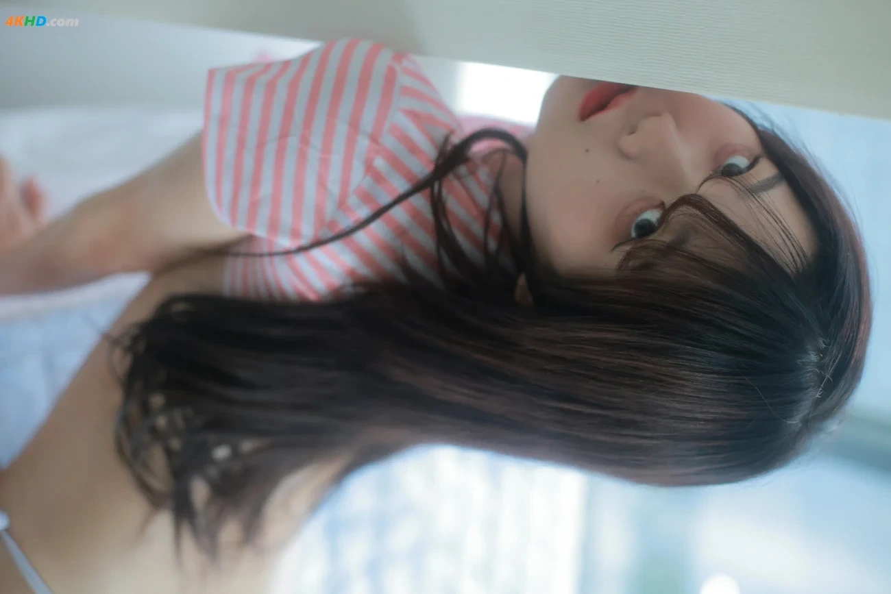 Zia (JiA) - H touch — photo 1