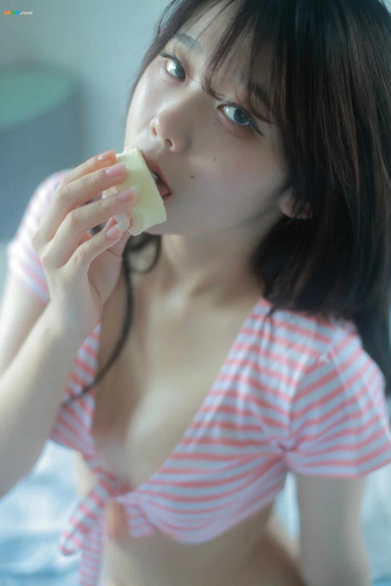 Zia (JiA) - H touch — photo 26