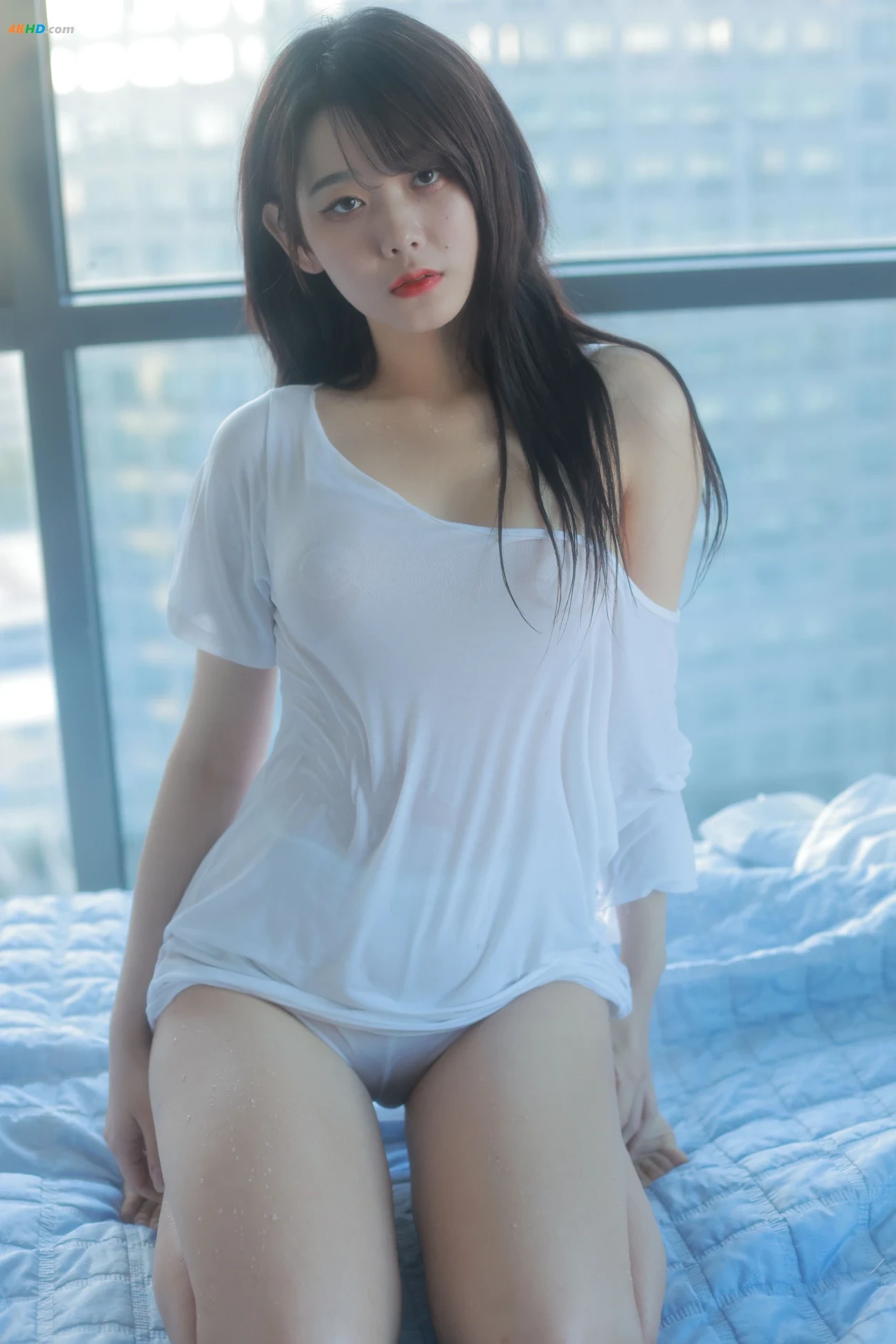 Zia (JiA) - H touch — photo 68