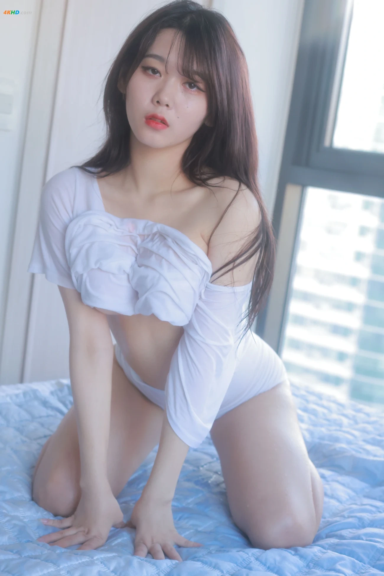 Zia (JiA) - H touch — photo 71
