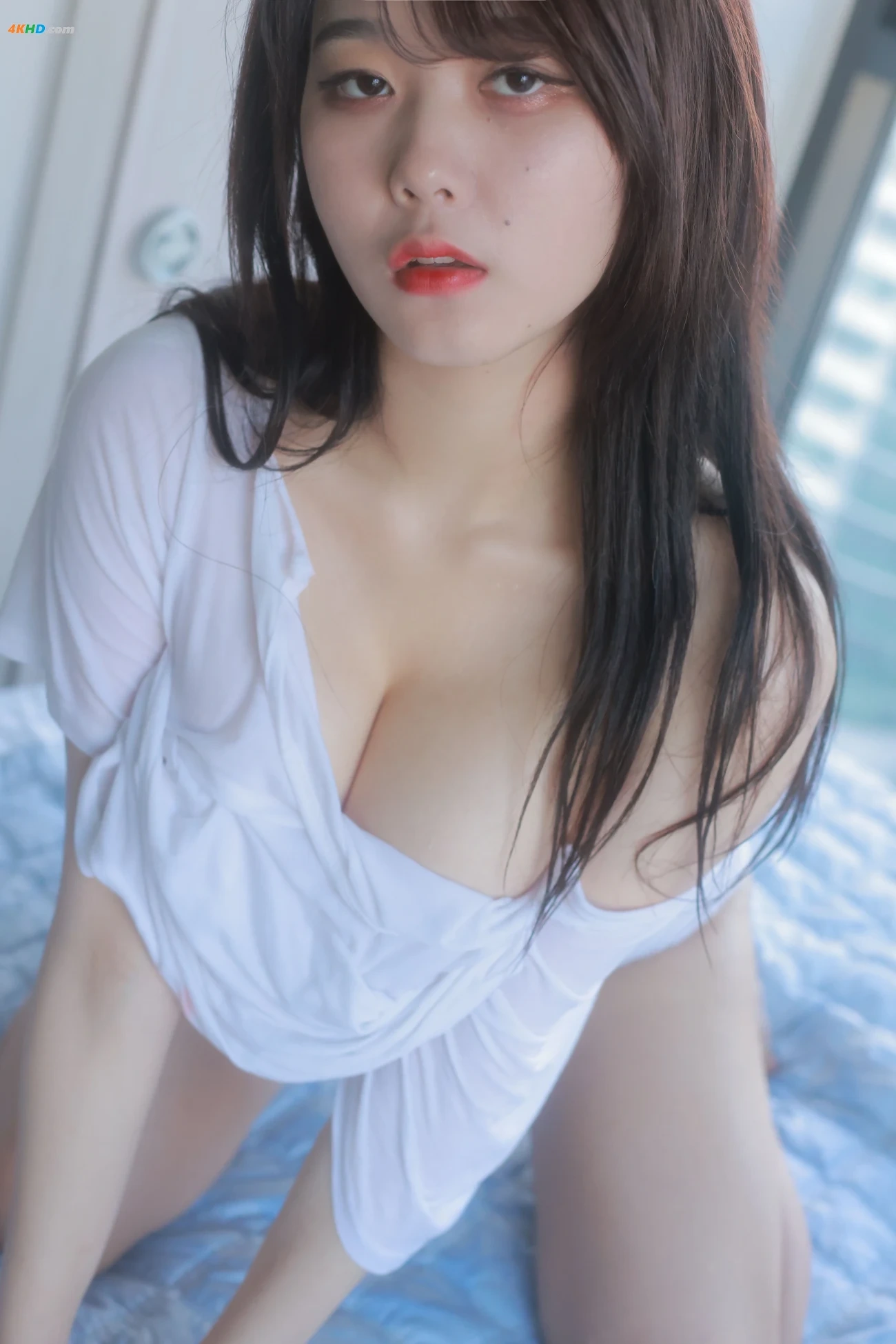 Zia (JiA) - H touch — photo 72