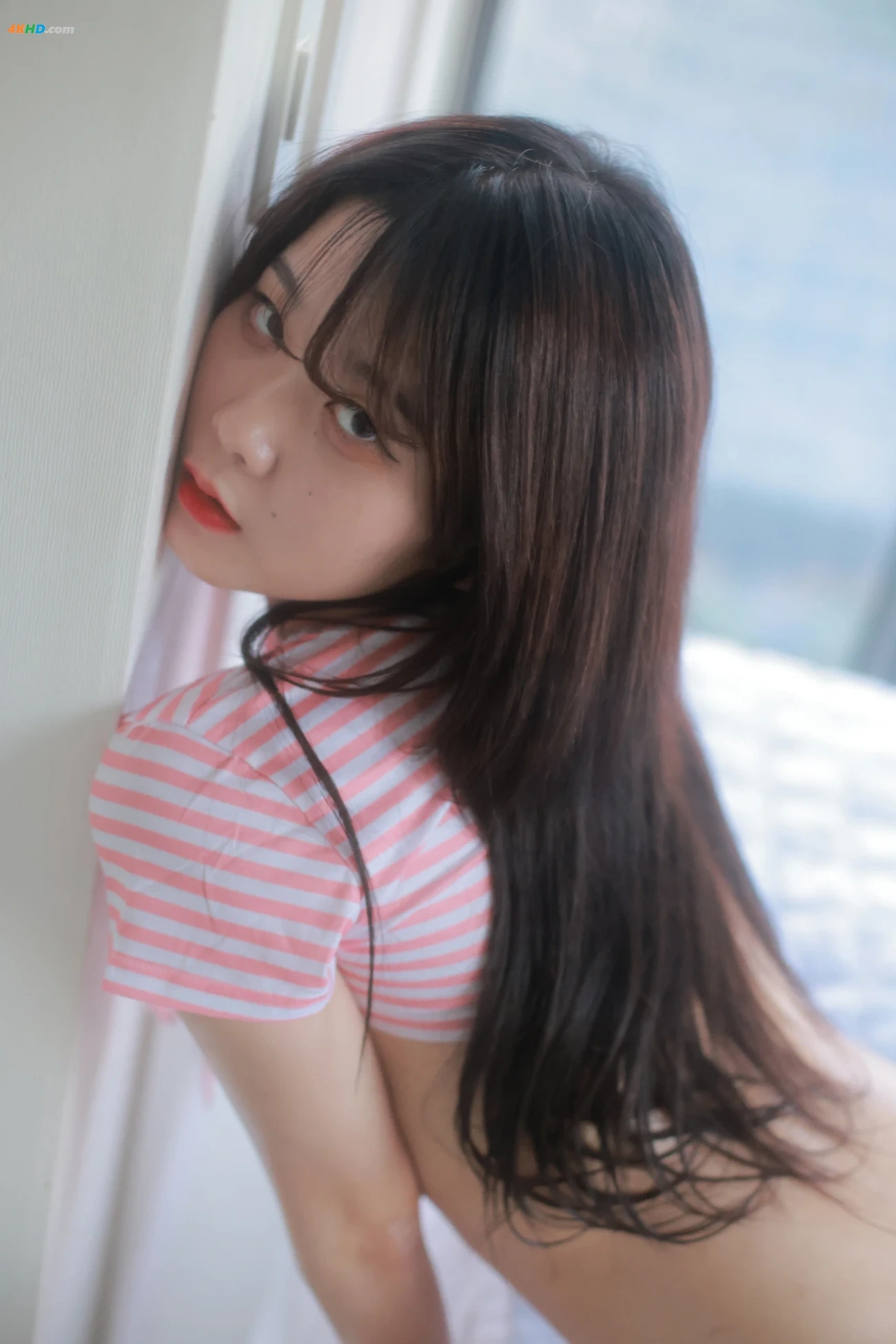 Zia (JiA) - H touch — photo 85