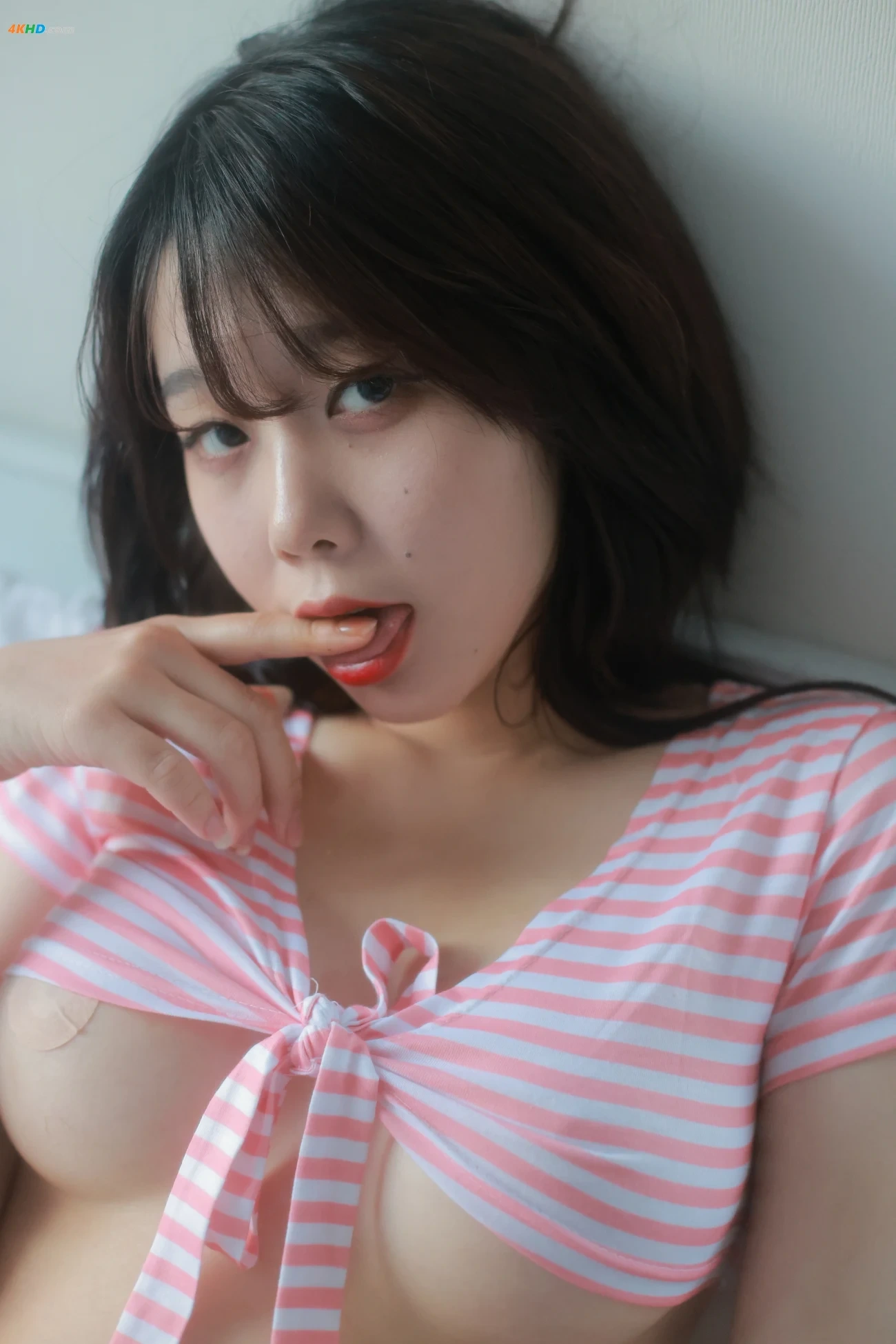 Zia (JiA) - H touch — photo 89