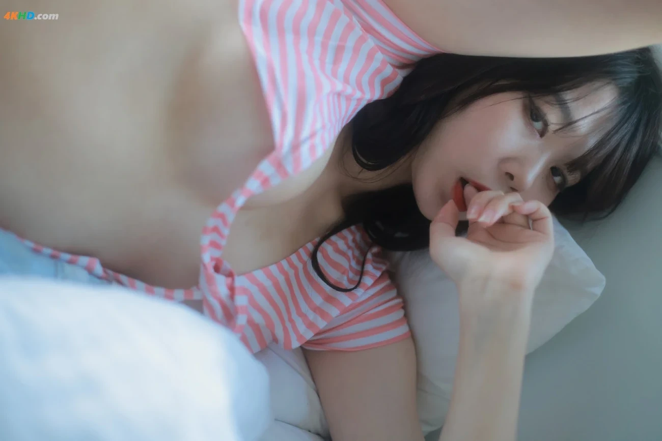 Zia (JiA) - H touch — photo 90