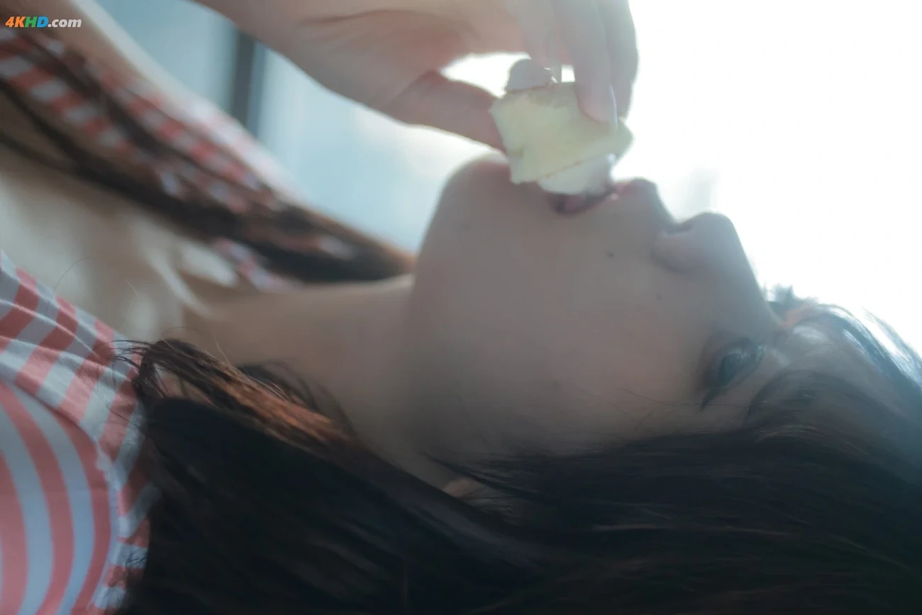 Zia (JiA) - H touch — photo 91