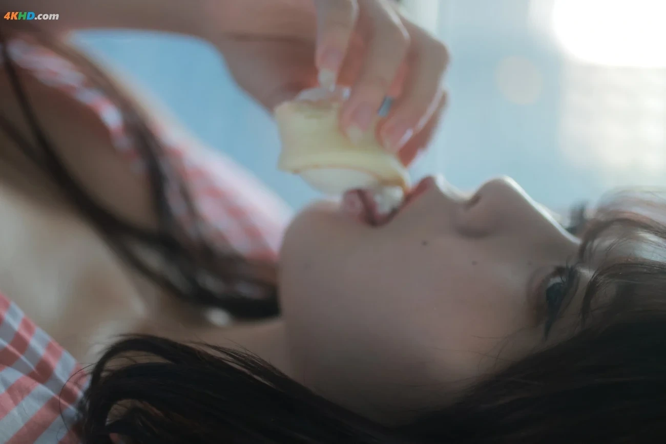 Zia (JiA) - H touch — photo 94