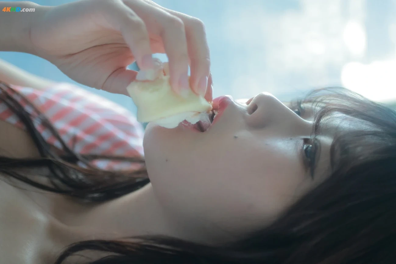 Zia (JiA) - H touch — photo 97
