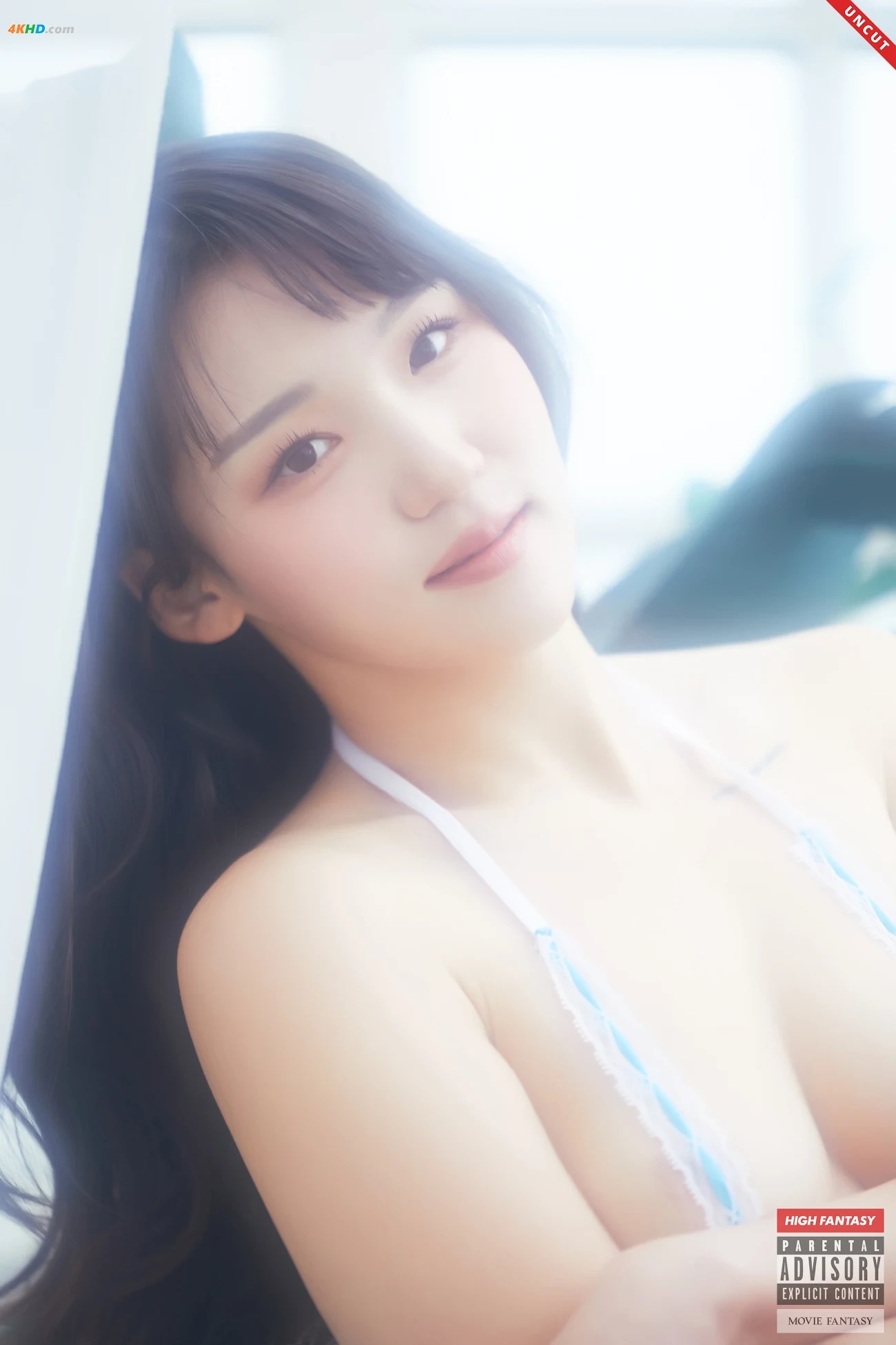 [Fantasy Story] Hendoong Vol.1 - Jan — photo 4