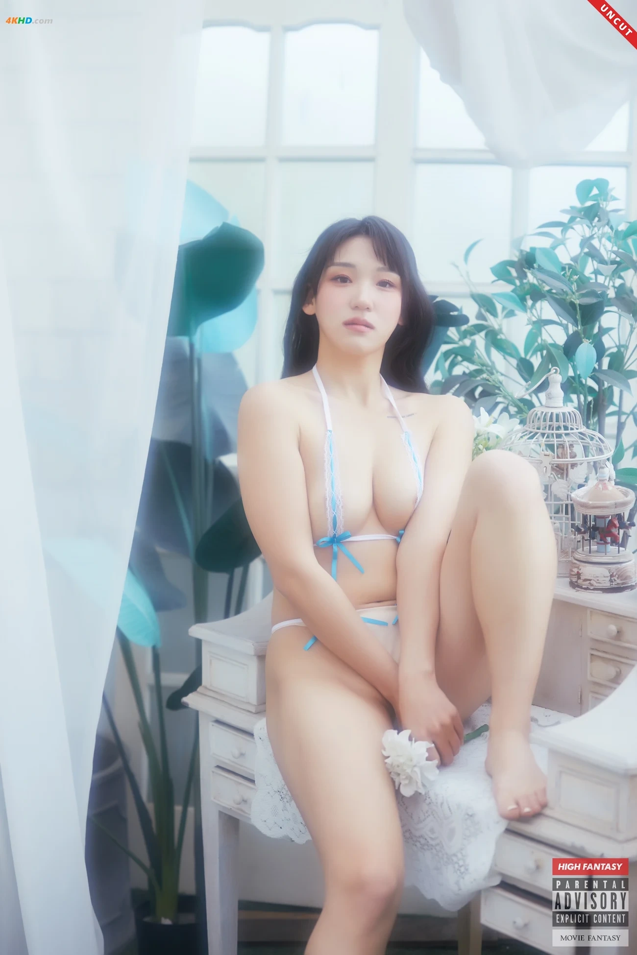 [Fantasy Story] Hendoong Vol.1 - Jan — photo 6