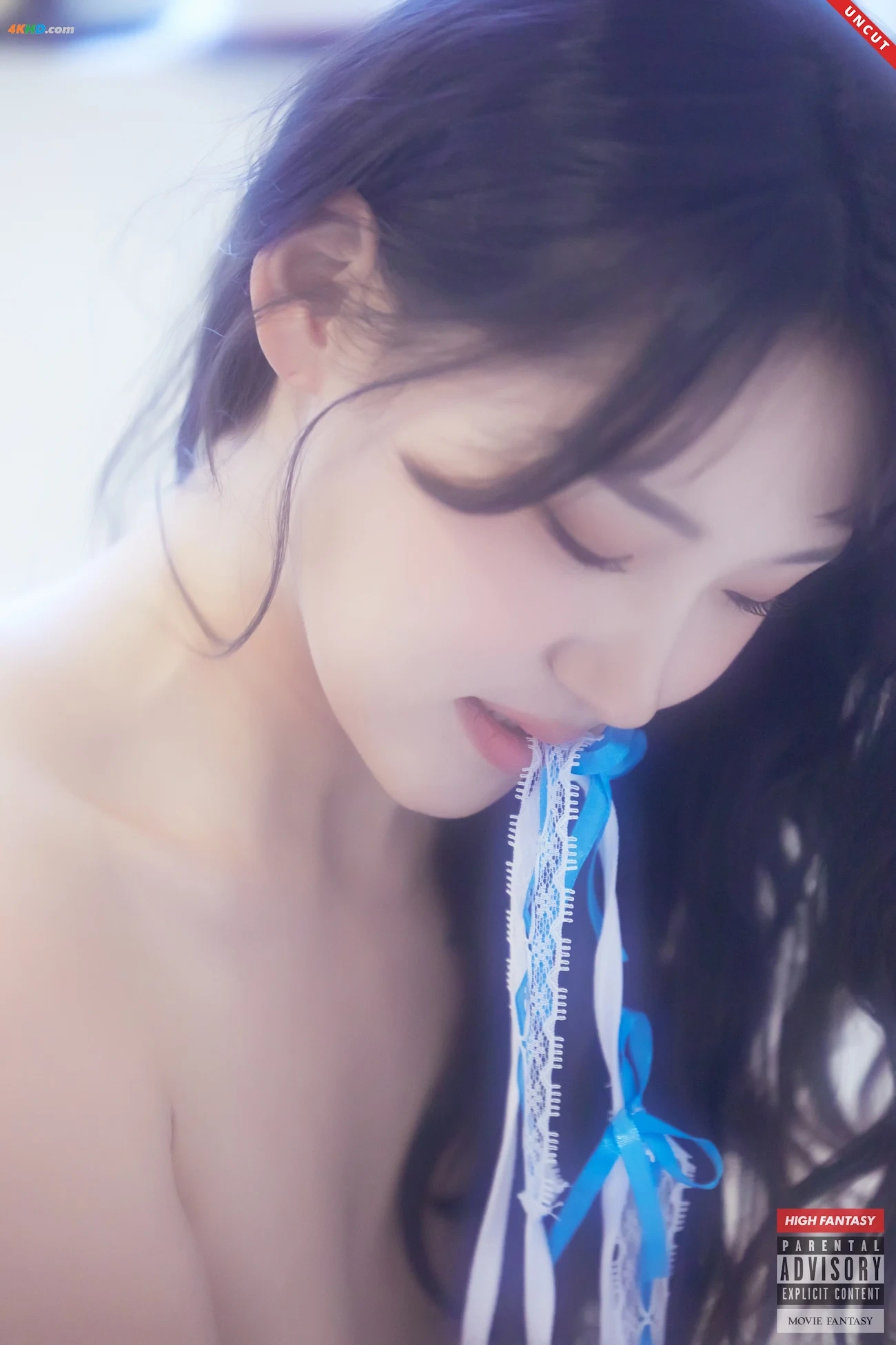 [Fantasy Story] Hendoong Vol.1 - Jan — photo 38