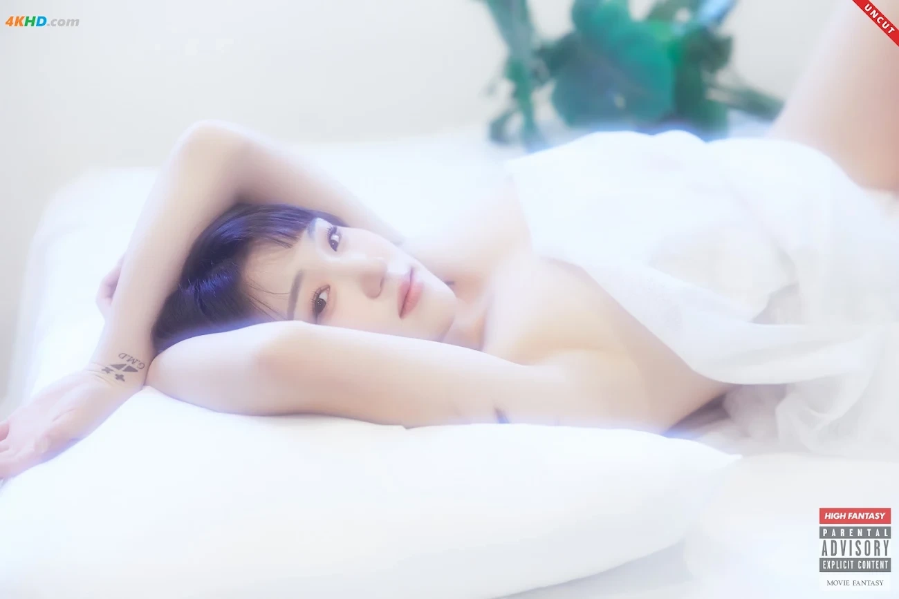 [Fantasy Story] Hendoong Vol.1 - Jan — photo 43