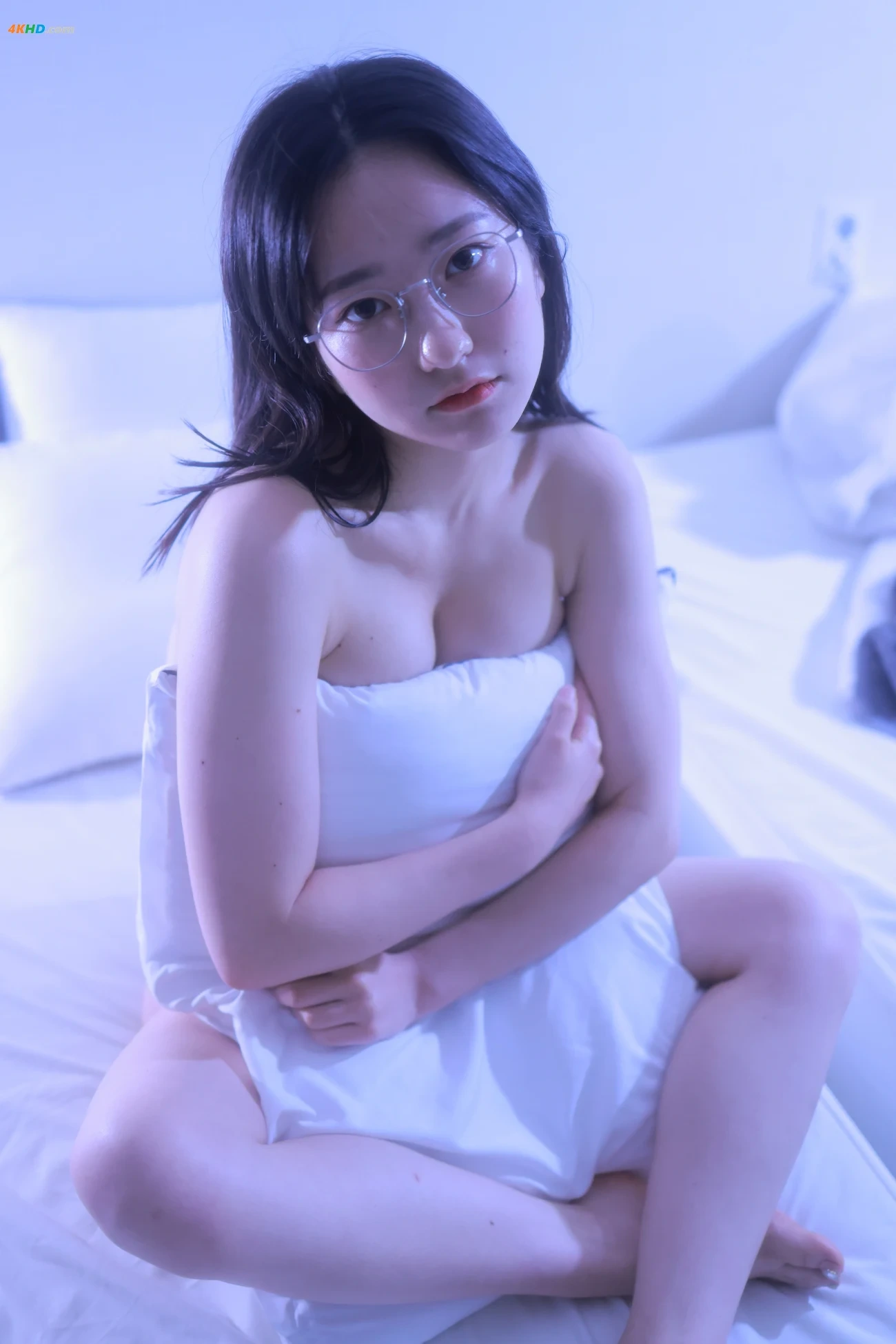 Sehee (SeHui) - Moist & Real feeling — photo 1