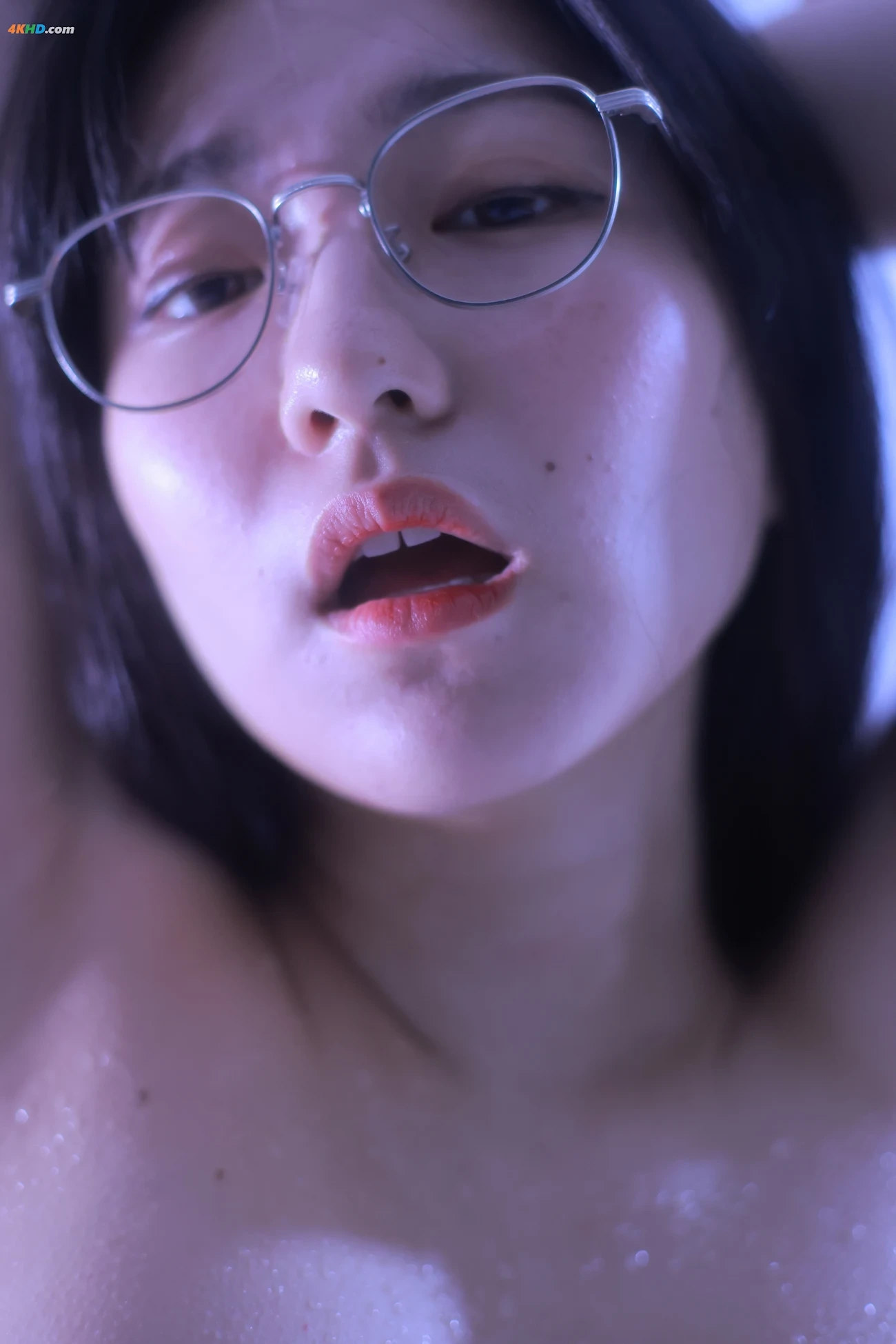 Sehee (SeHui) - Moist & Real feeling — photo 2