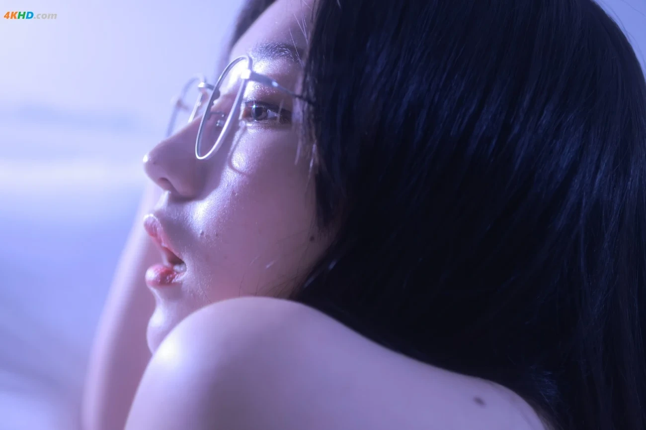 Sehee (SeHui) - Moist & Real feeling — photo 24